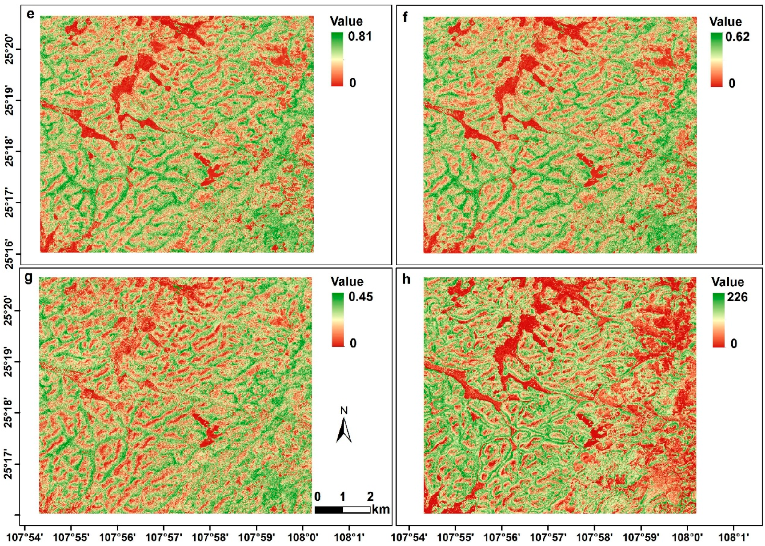 Forests 14 01760 g005b