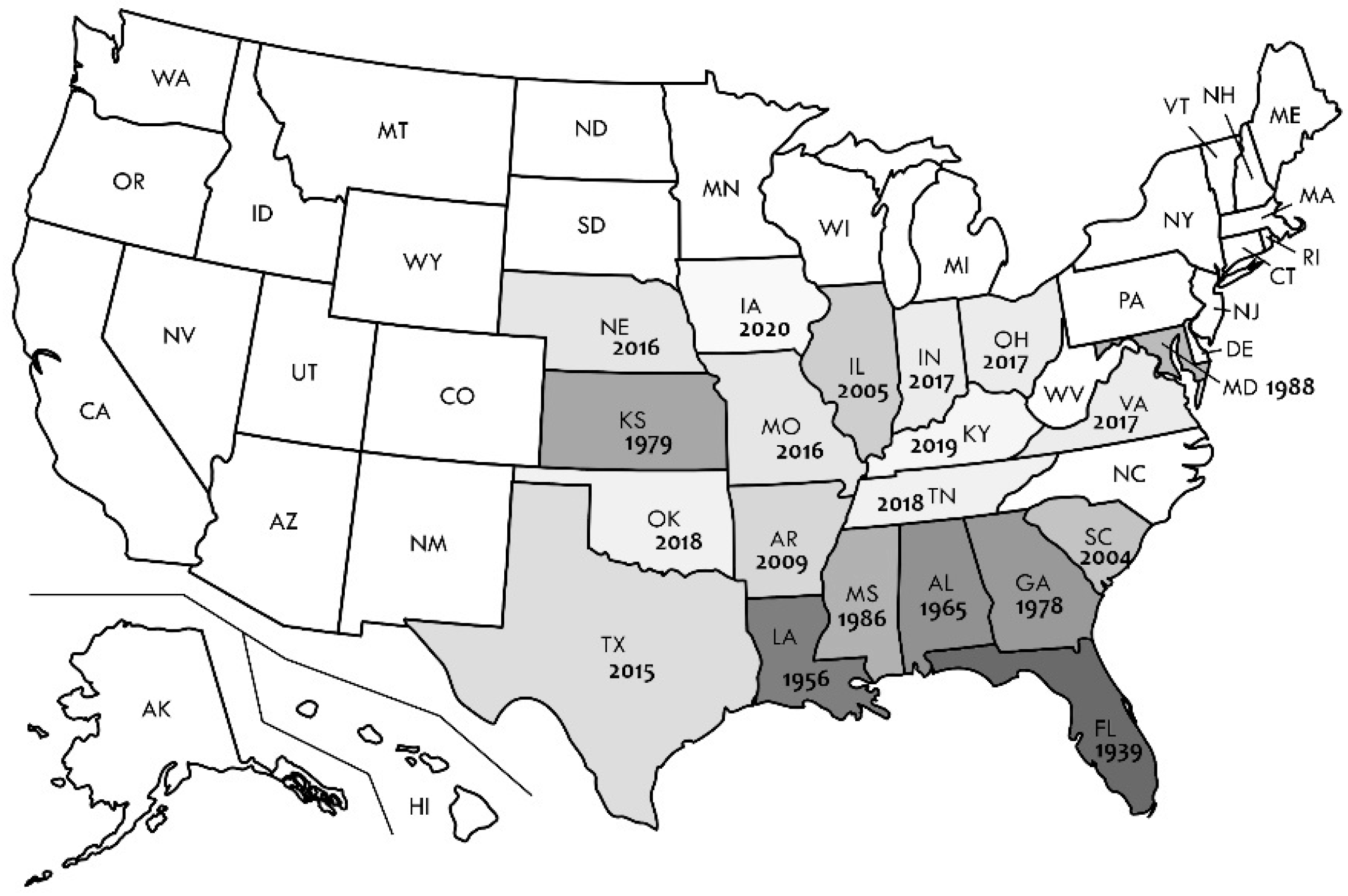 Forests 14 01764 g007