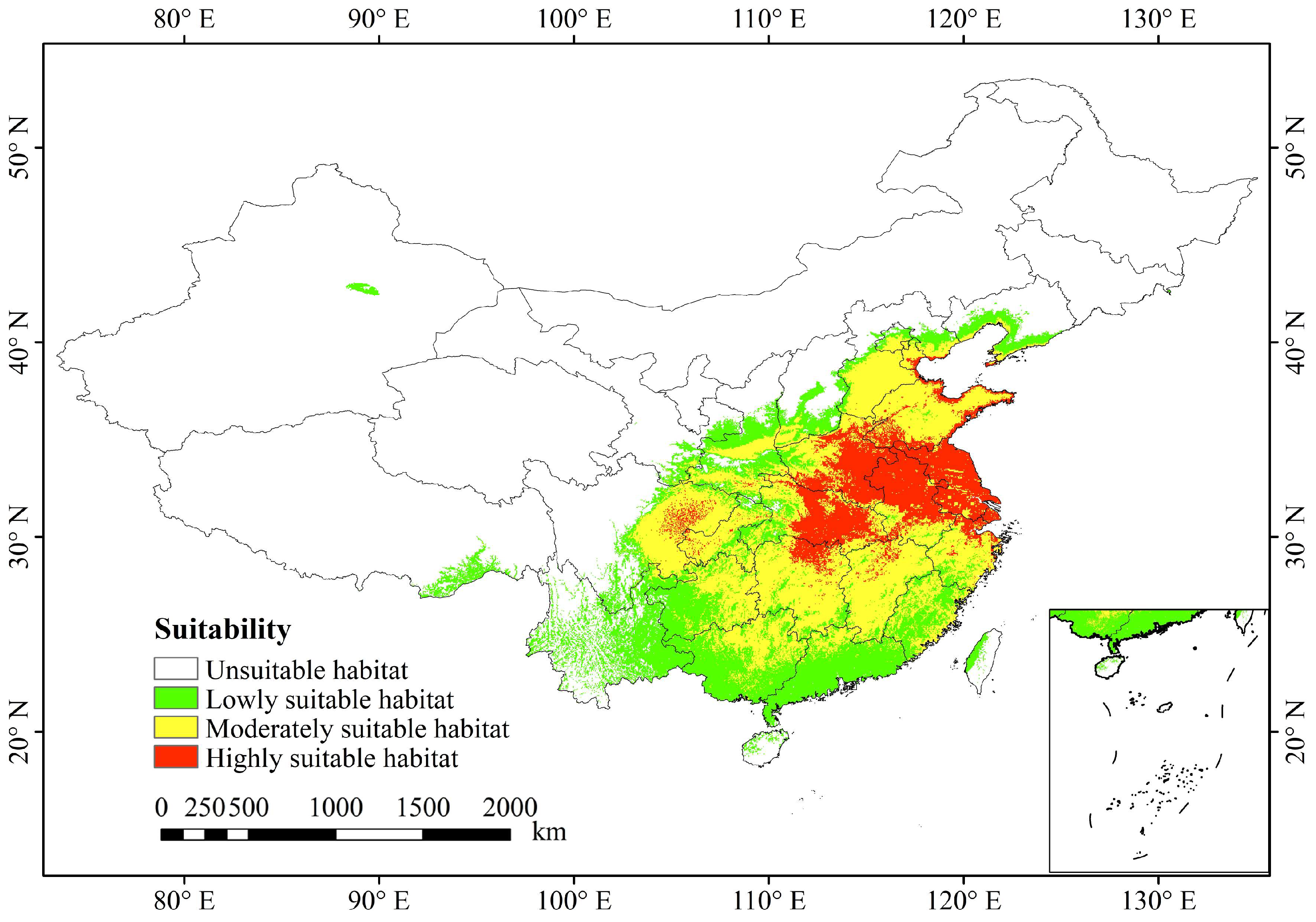 Forests 14 01767 g007