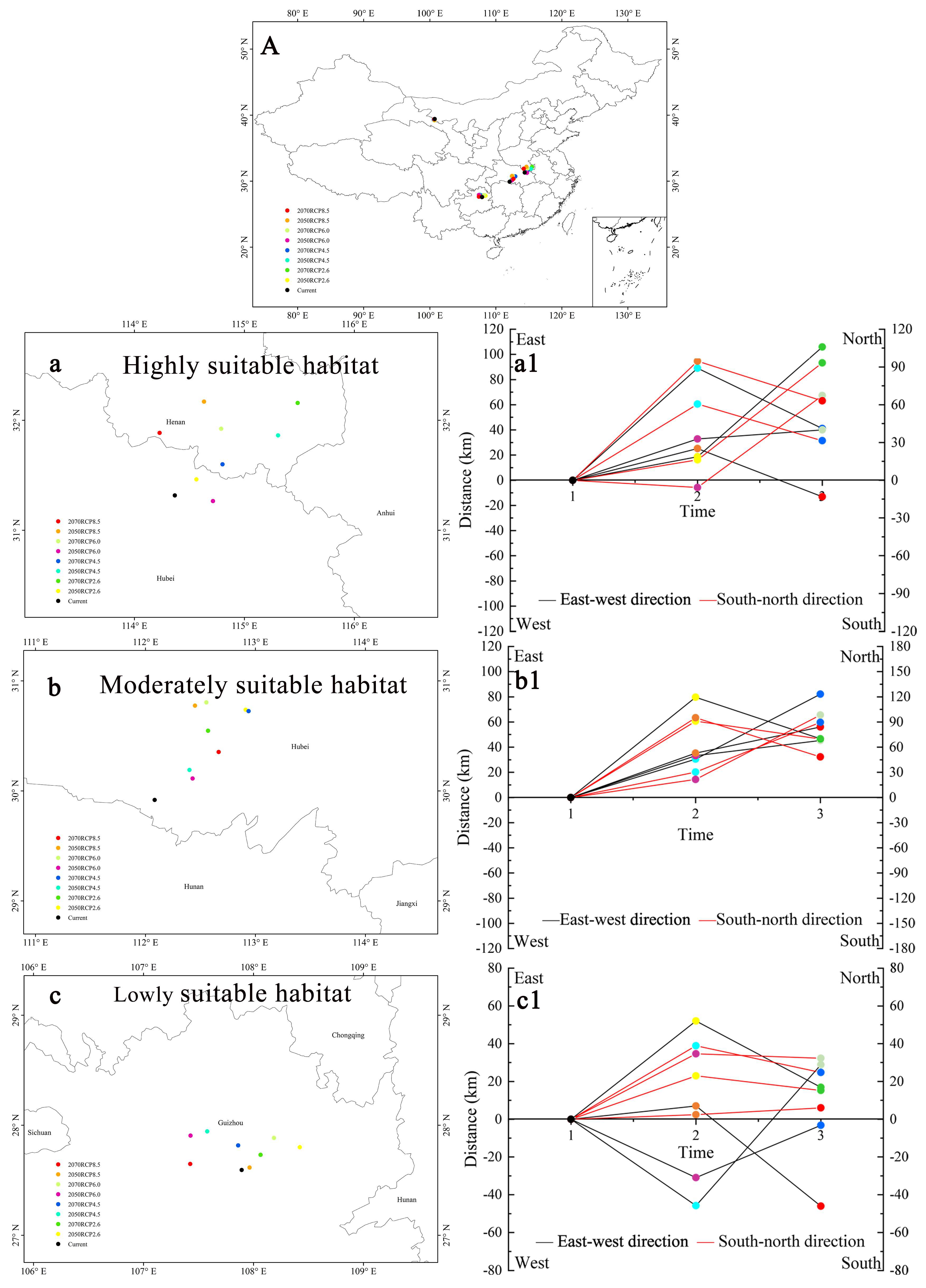 Forests 14 01767 g010
