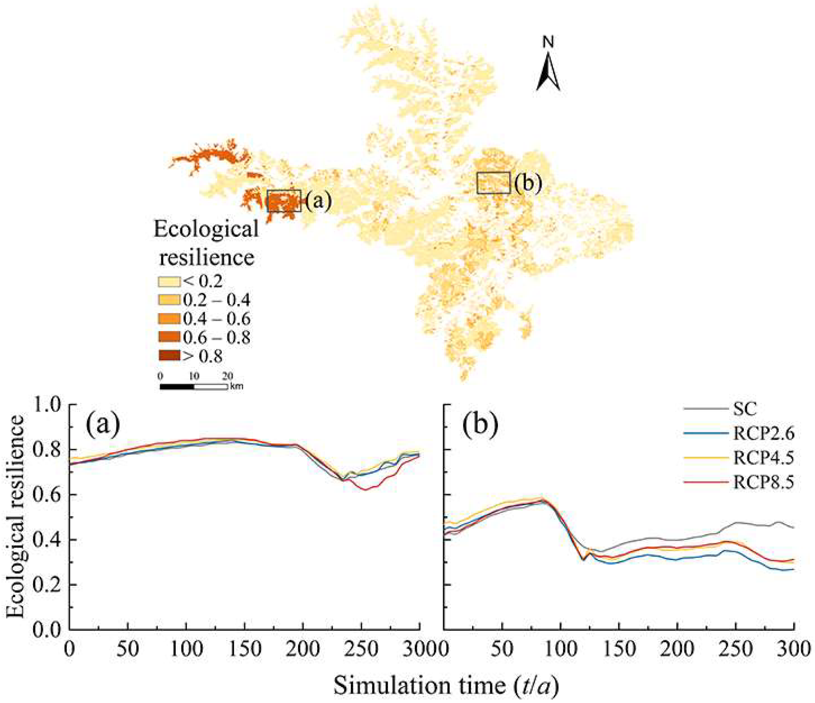 Forests 14 01769 g005