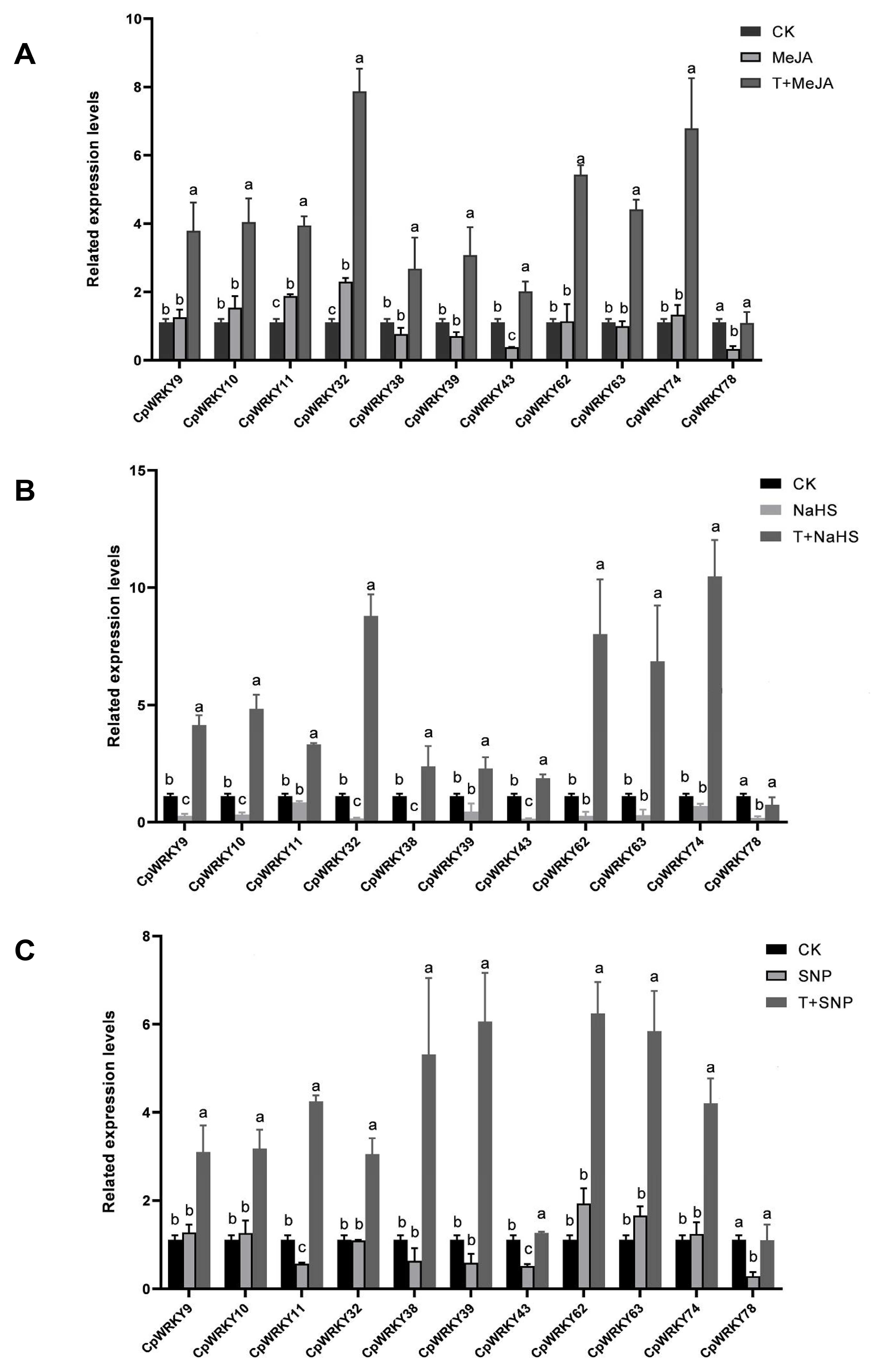 Forests 14 01771 g006