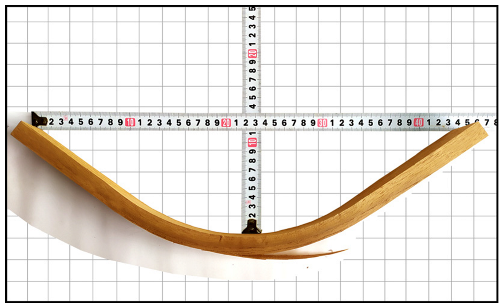 Forests 14 01773 i004 Forests 14 01773 i004