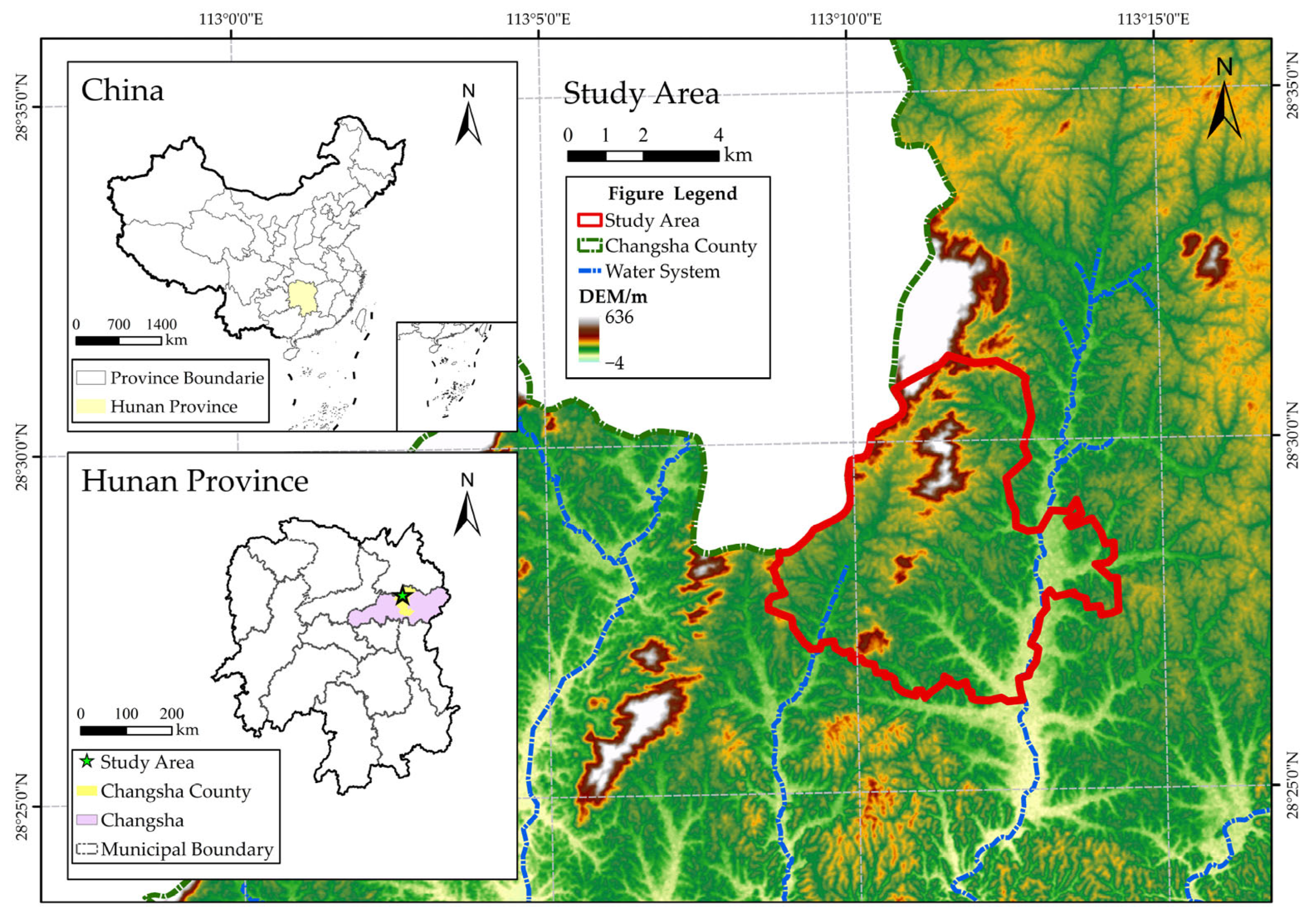 Forests 14 01776 g001 Forests 14 01776 g001