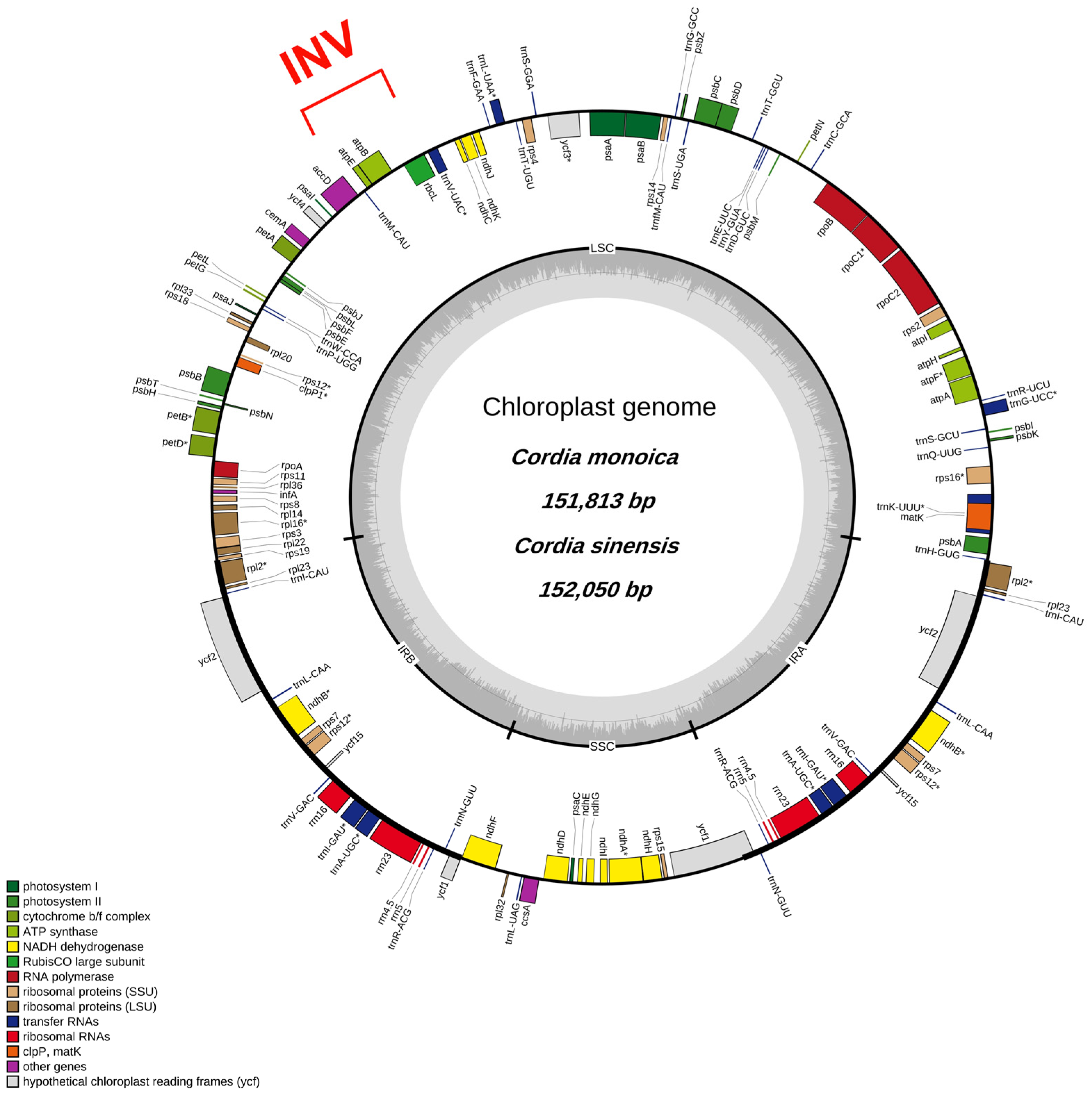 Forests 14 01778 g001