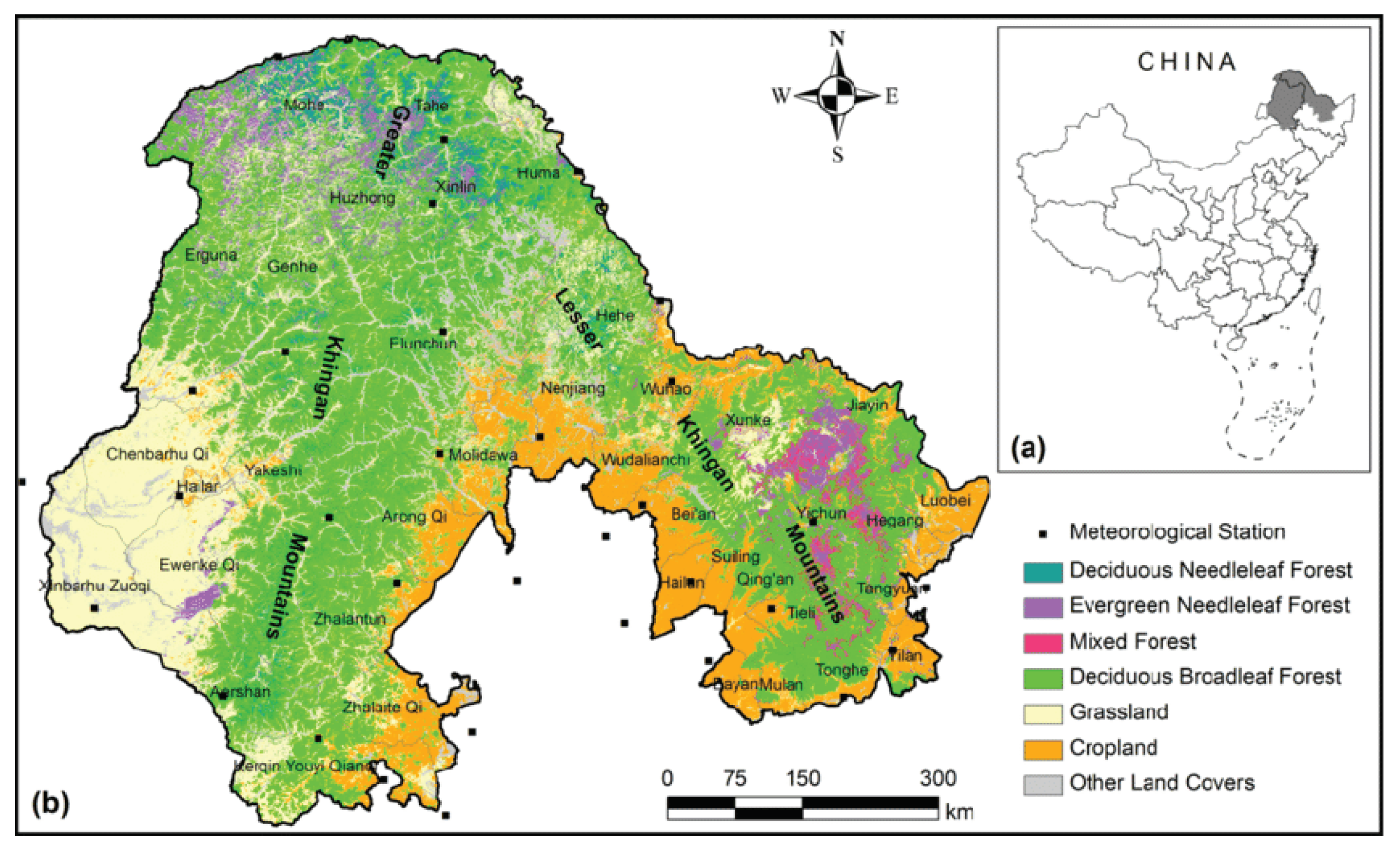 Forests 14 01785 g001