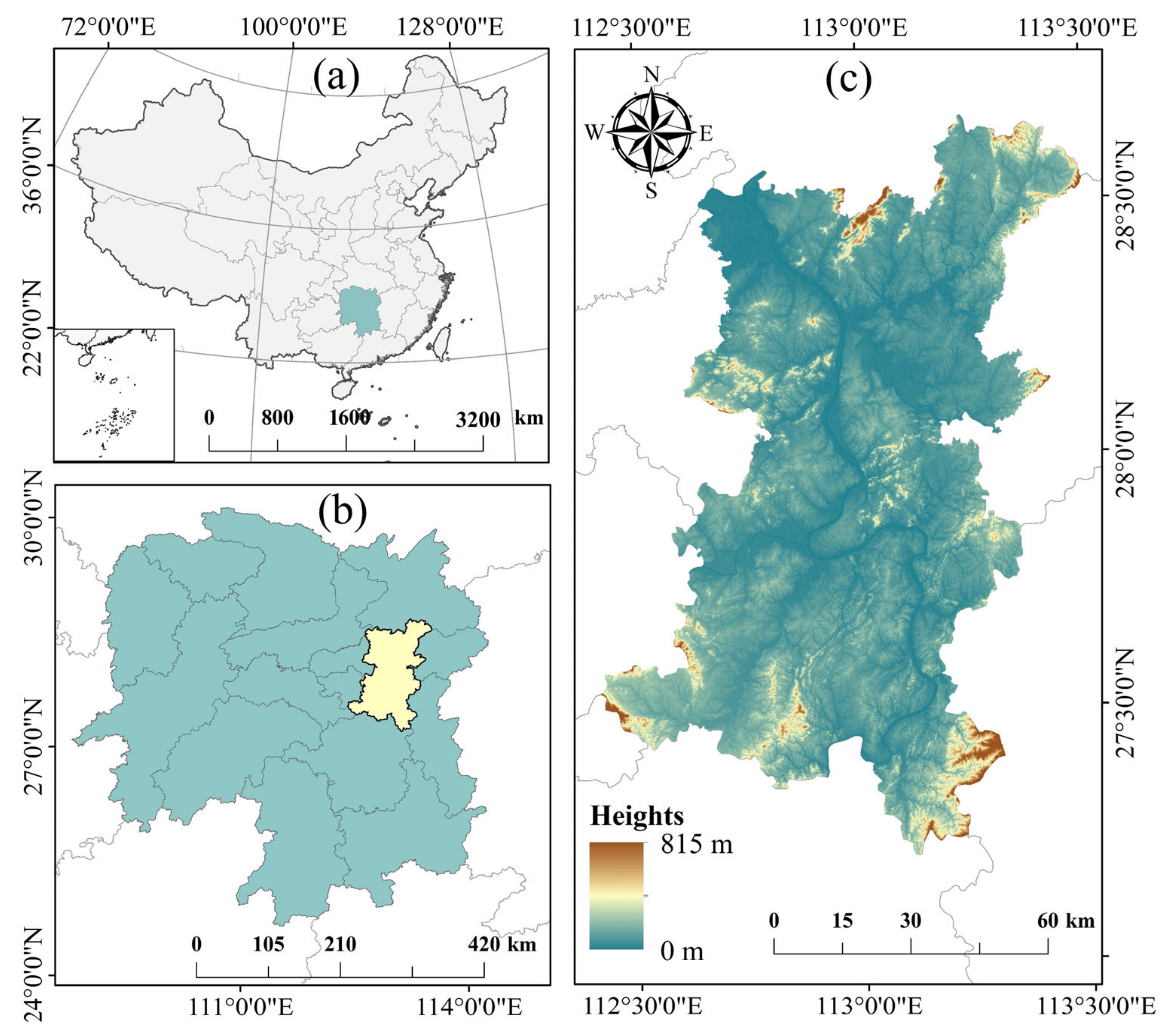 Forests 14 01788 g001