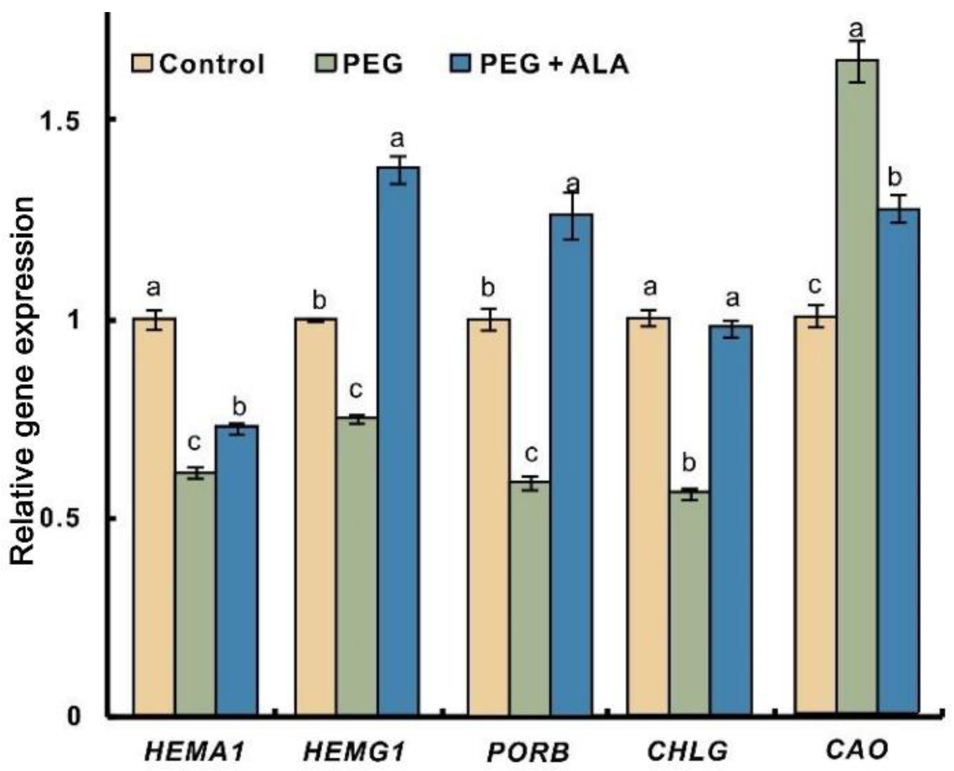 Forests 14 01789 g004