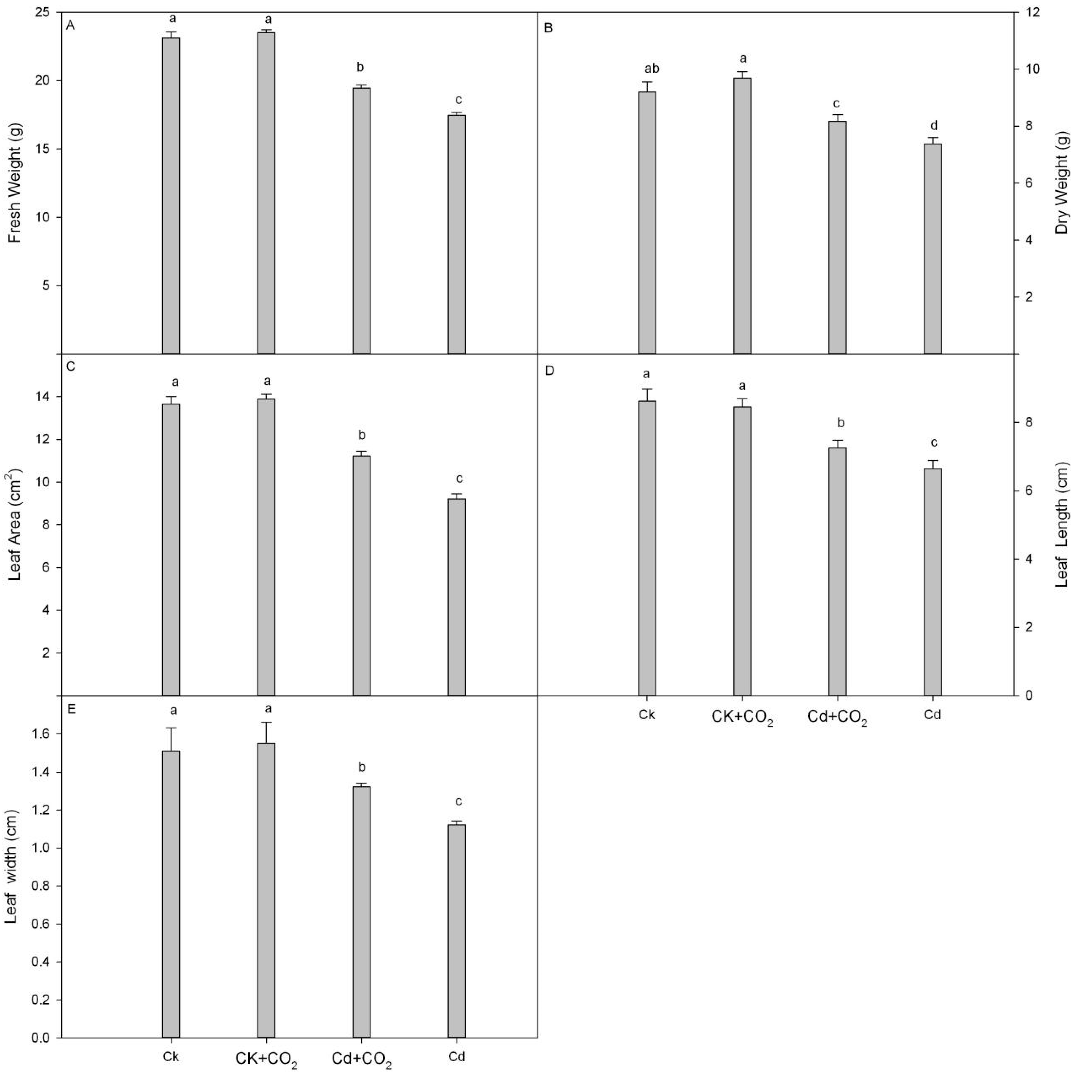 Forests 14 01791 g001