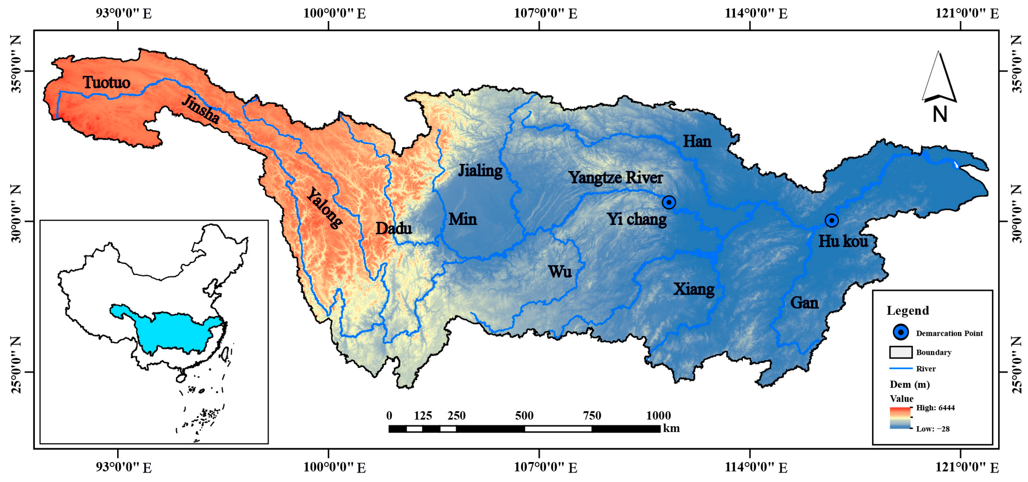 Forests 14 01793 g001