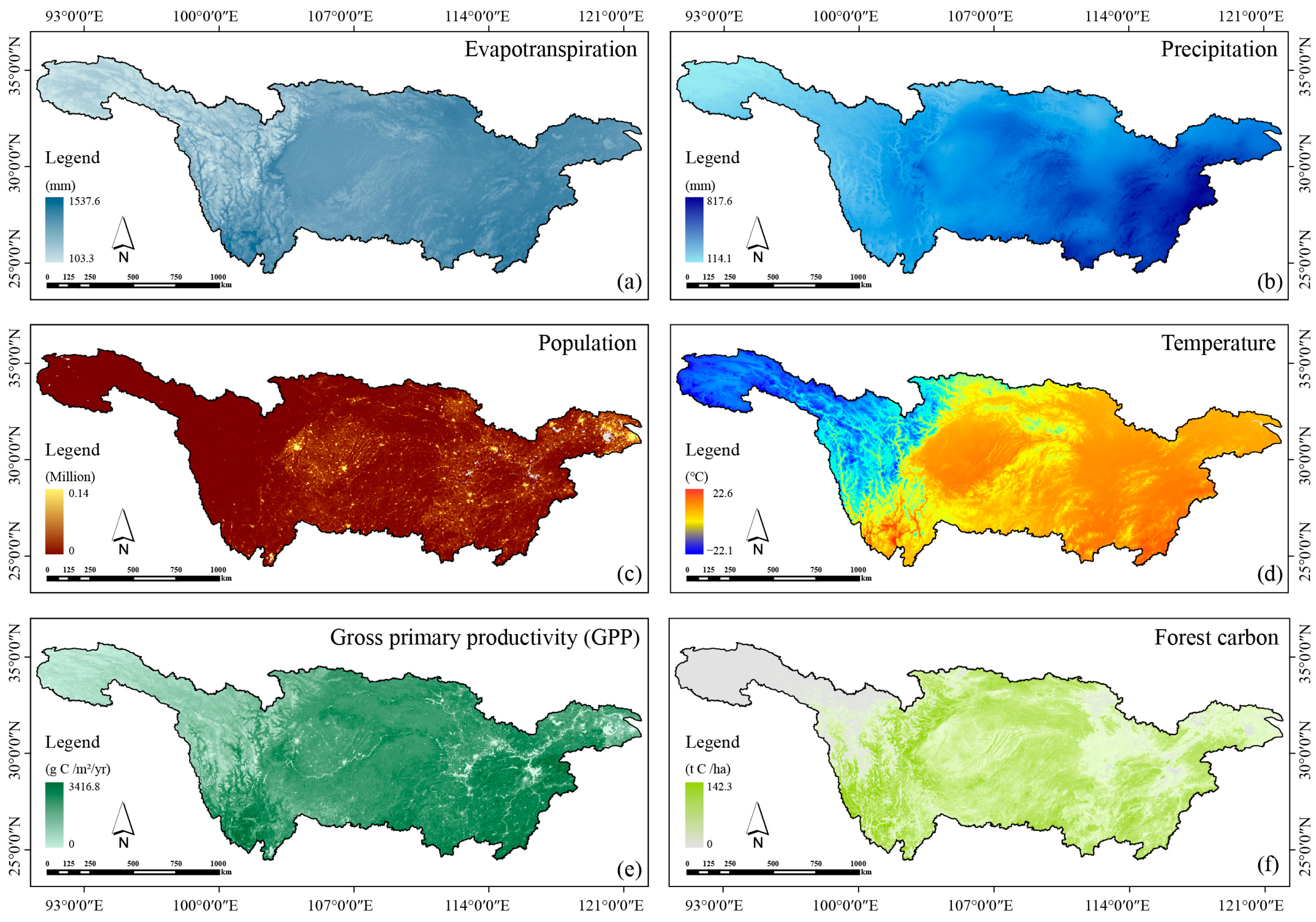 Forests 14 01793 g002