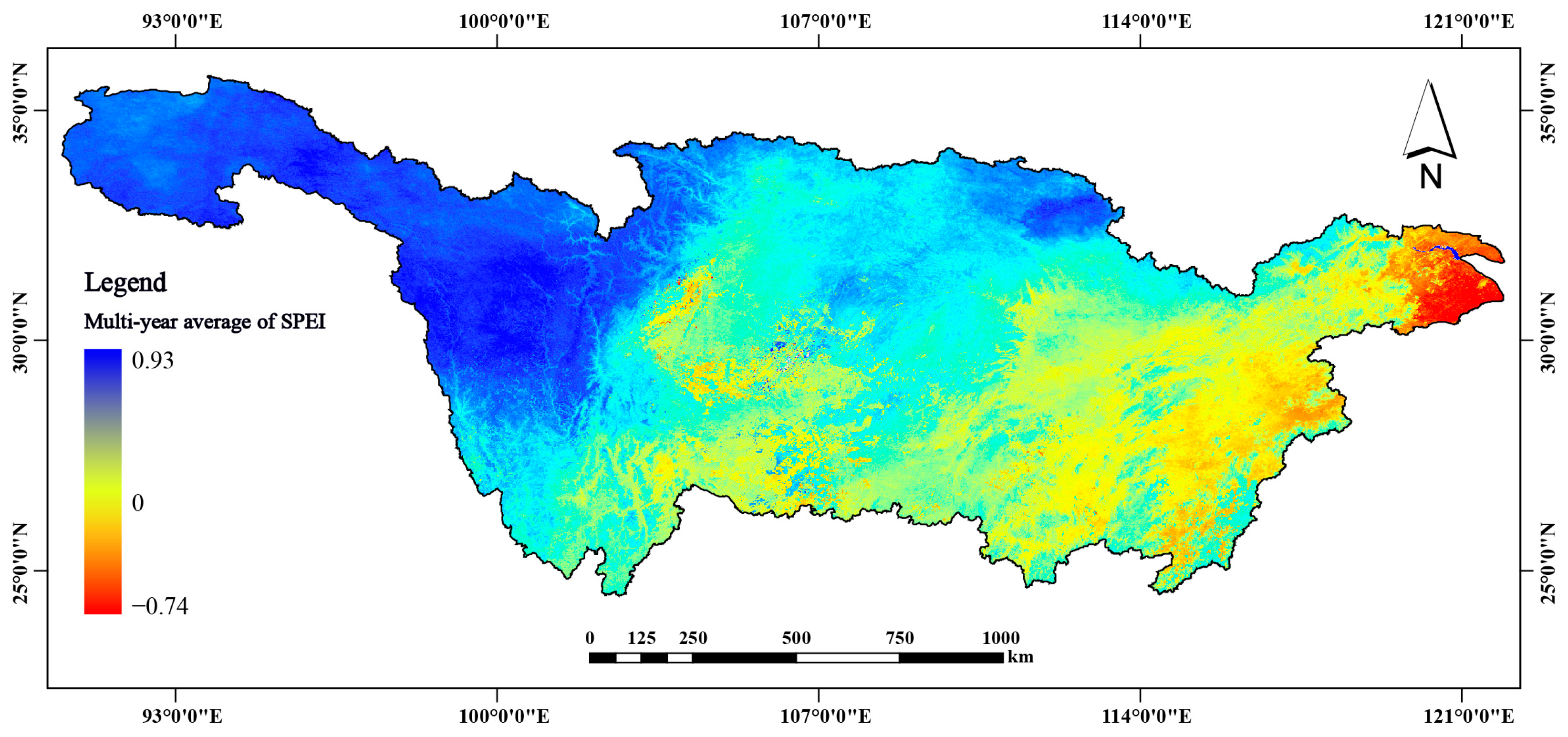 Forests 14 01793 g009