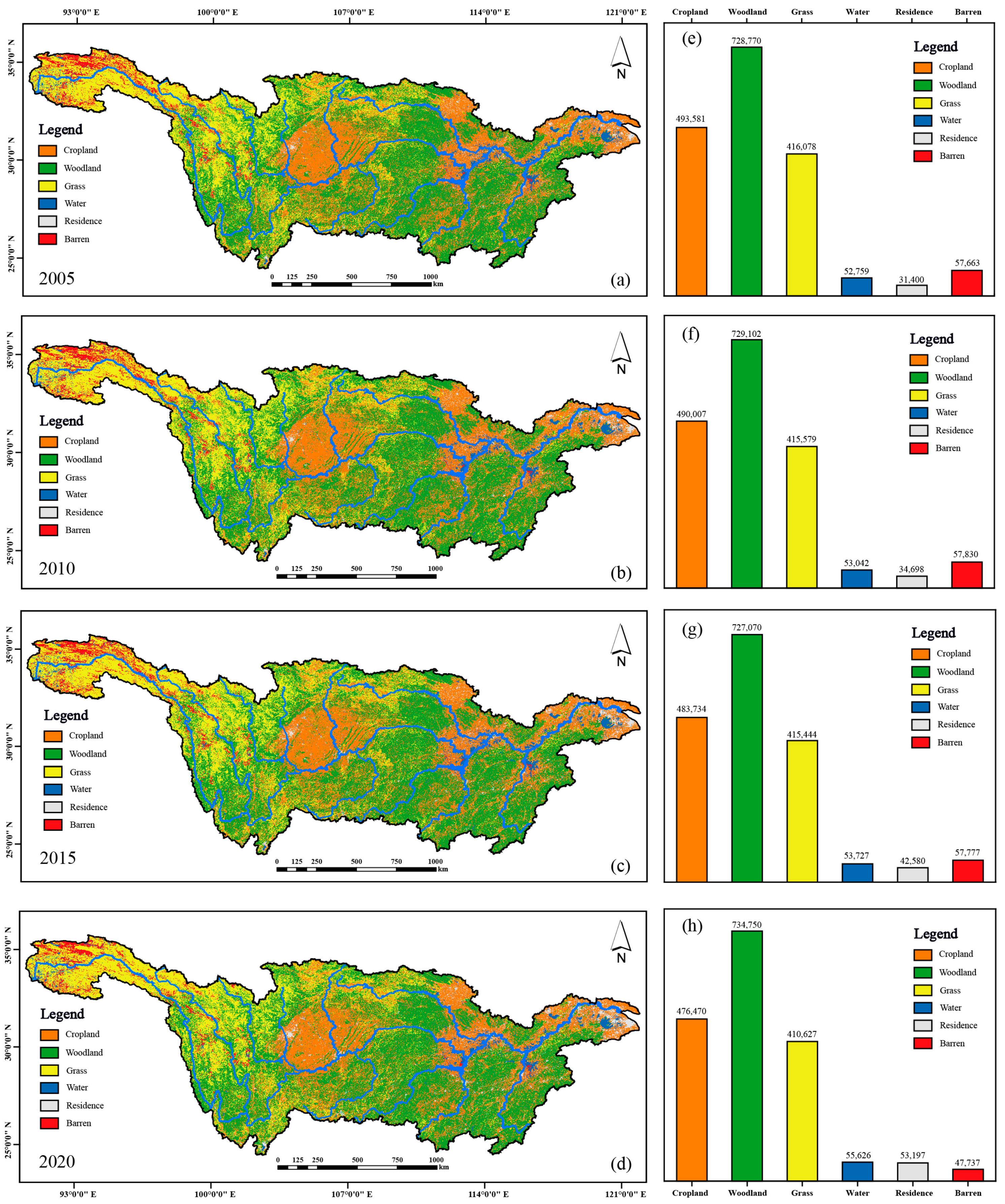 Forests 14 01793 g010