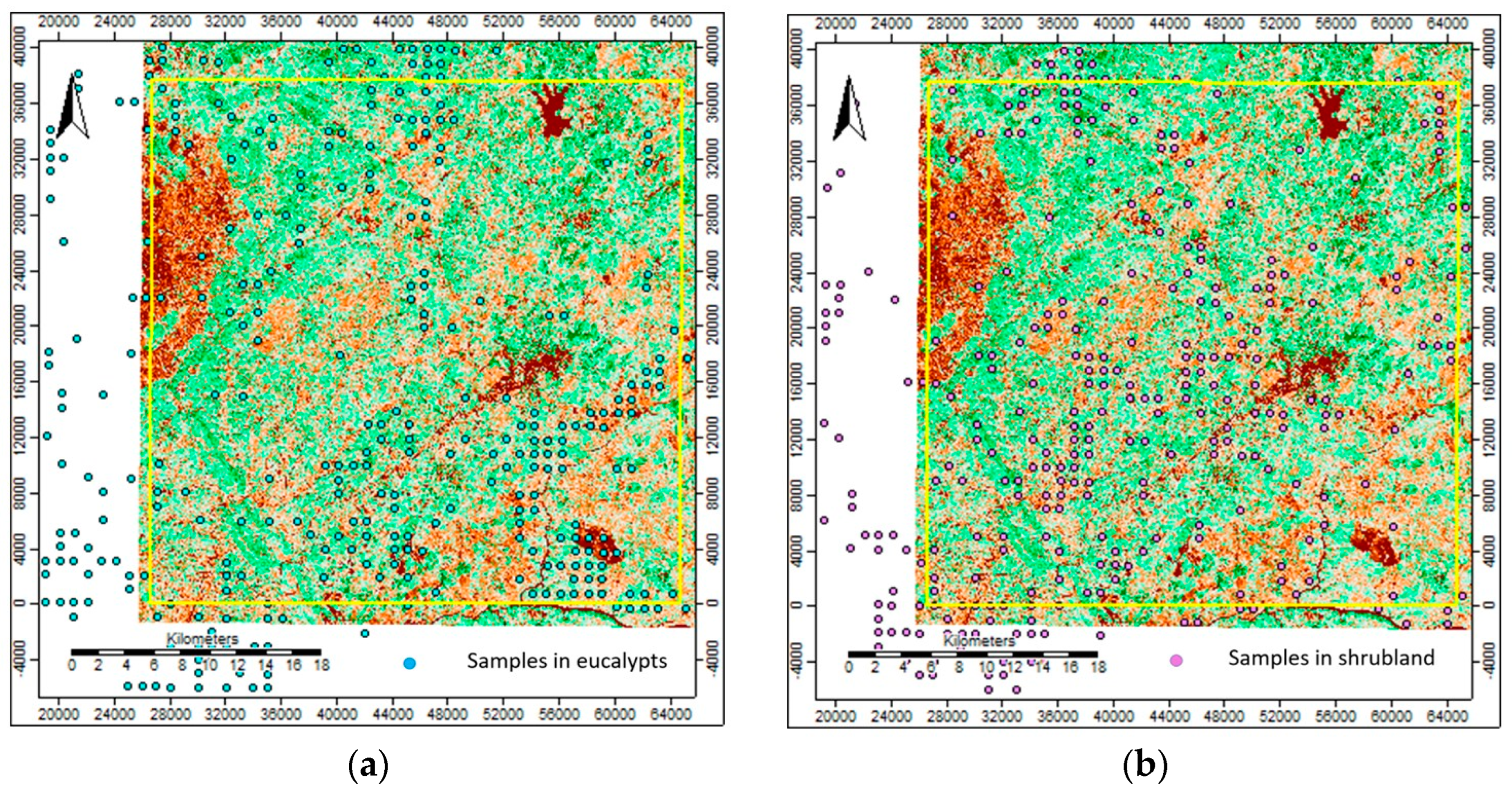 Forests 14 01795 g005 Forests 14 01795 g005