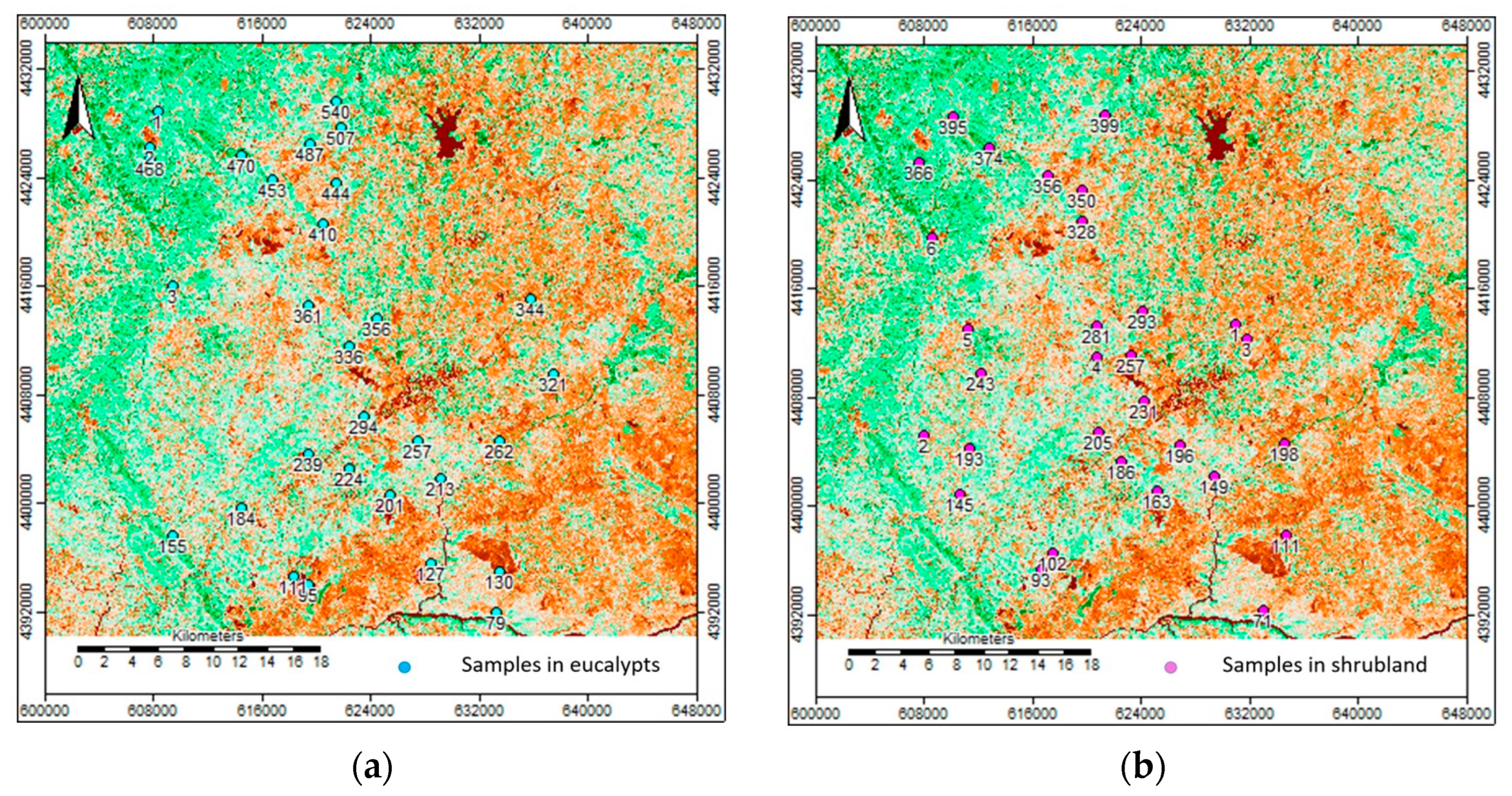 Forests 14 01795 g008 Forests 14 01795 g008