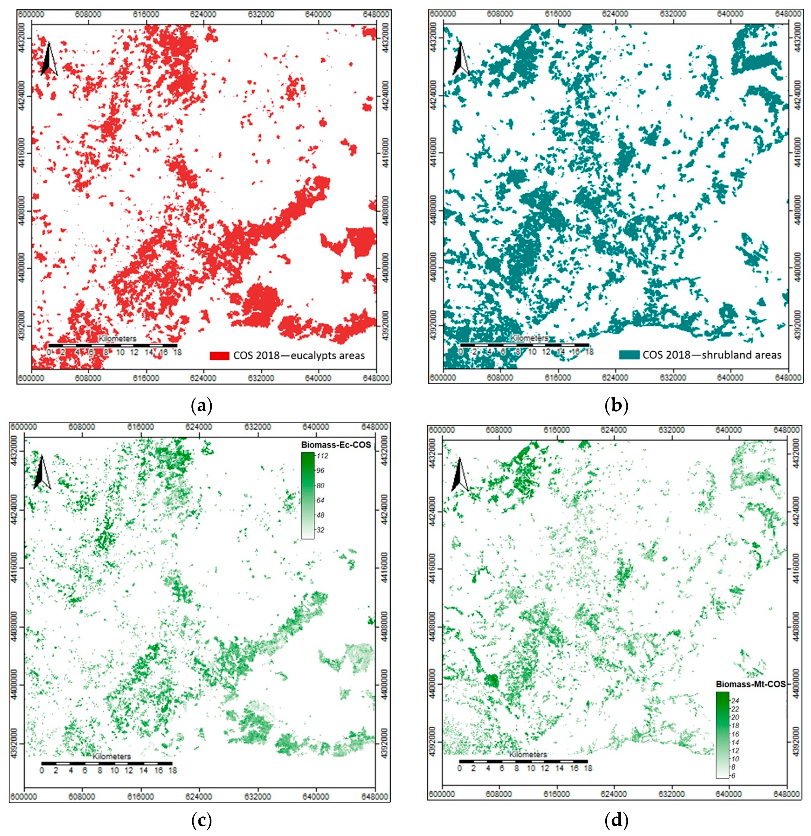 Forests 14 01795 g010 Forests 14 01795 g010