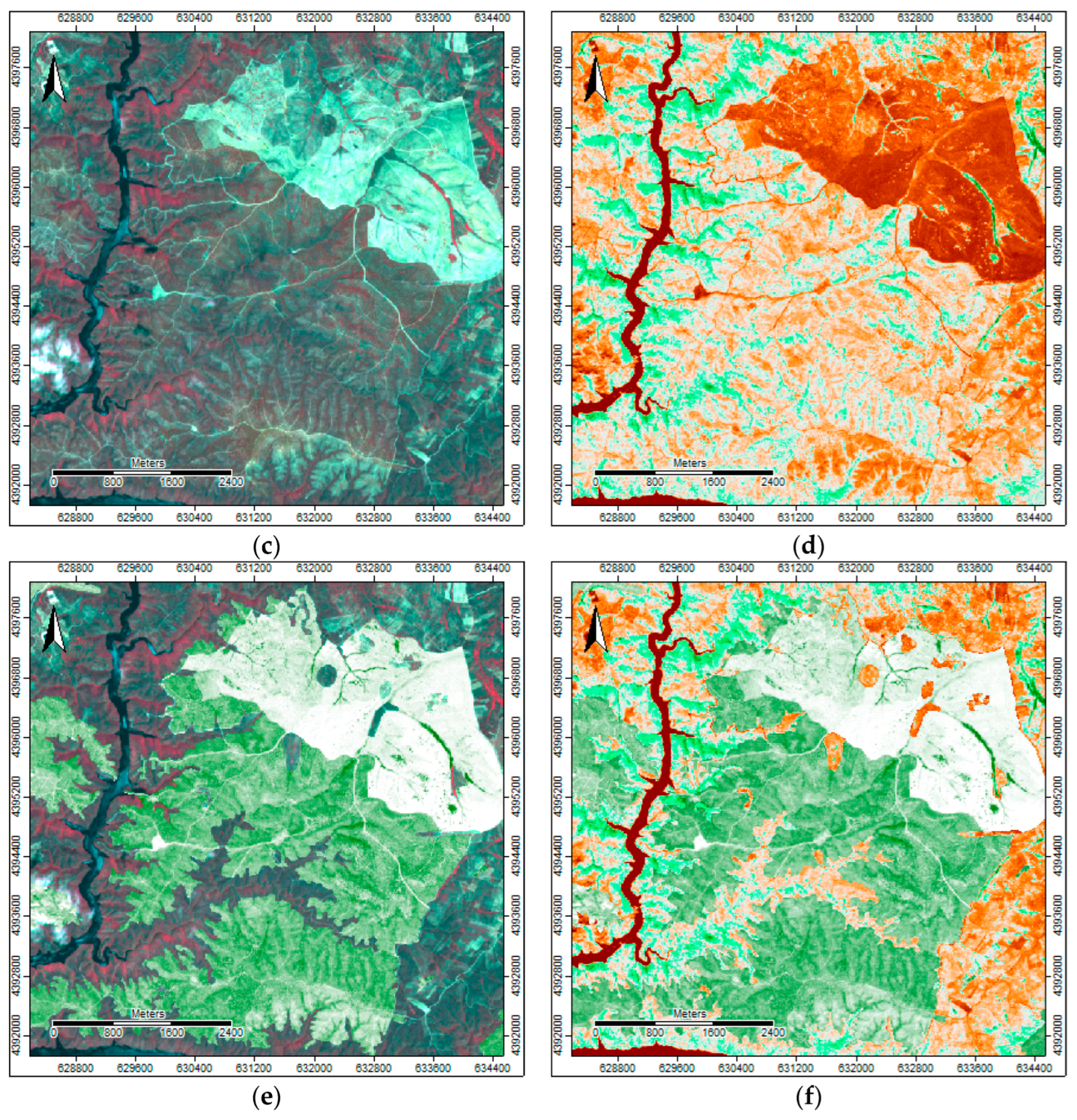 Forests 14 01795 g011b Forests 14 01795 g011b
