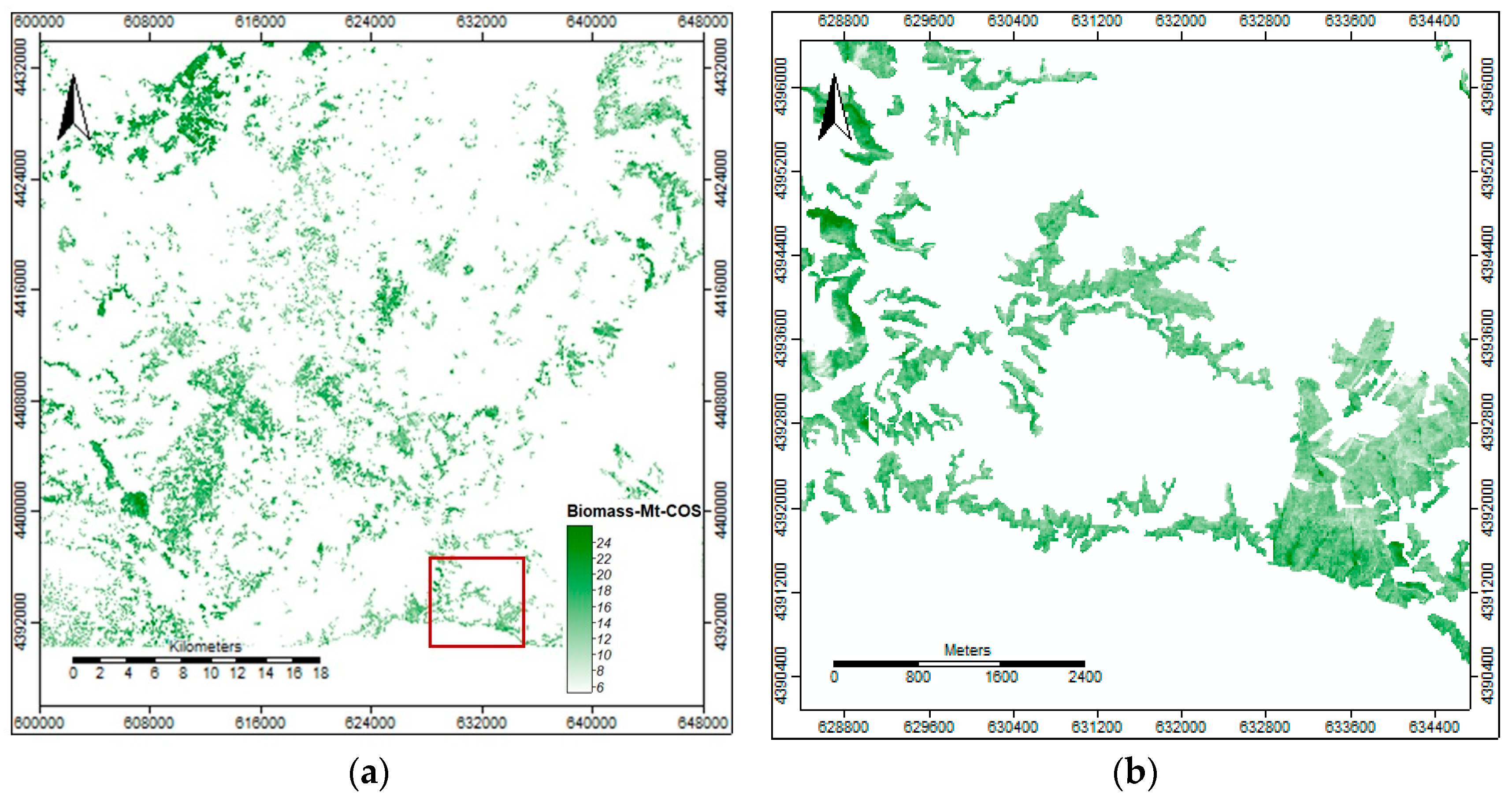 Forests 14 01795 g012a Forests 14 01795 g012a