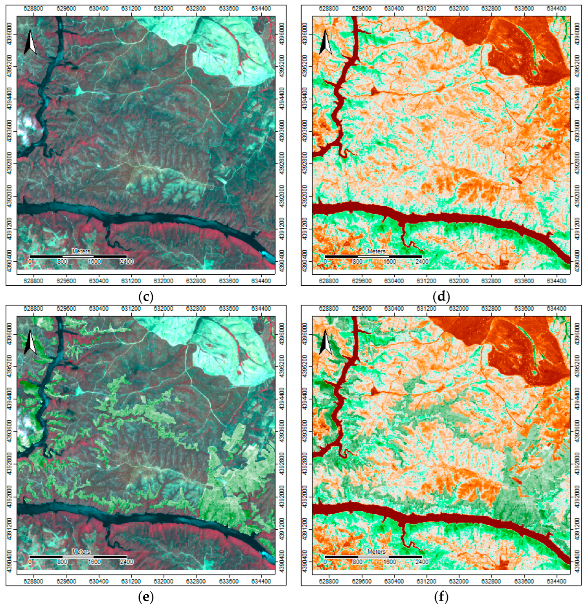 Forests 14 01795 g012b Forests 14 01795 g012b