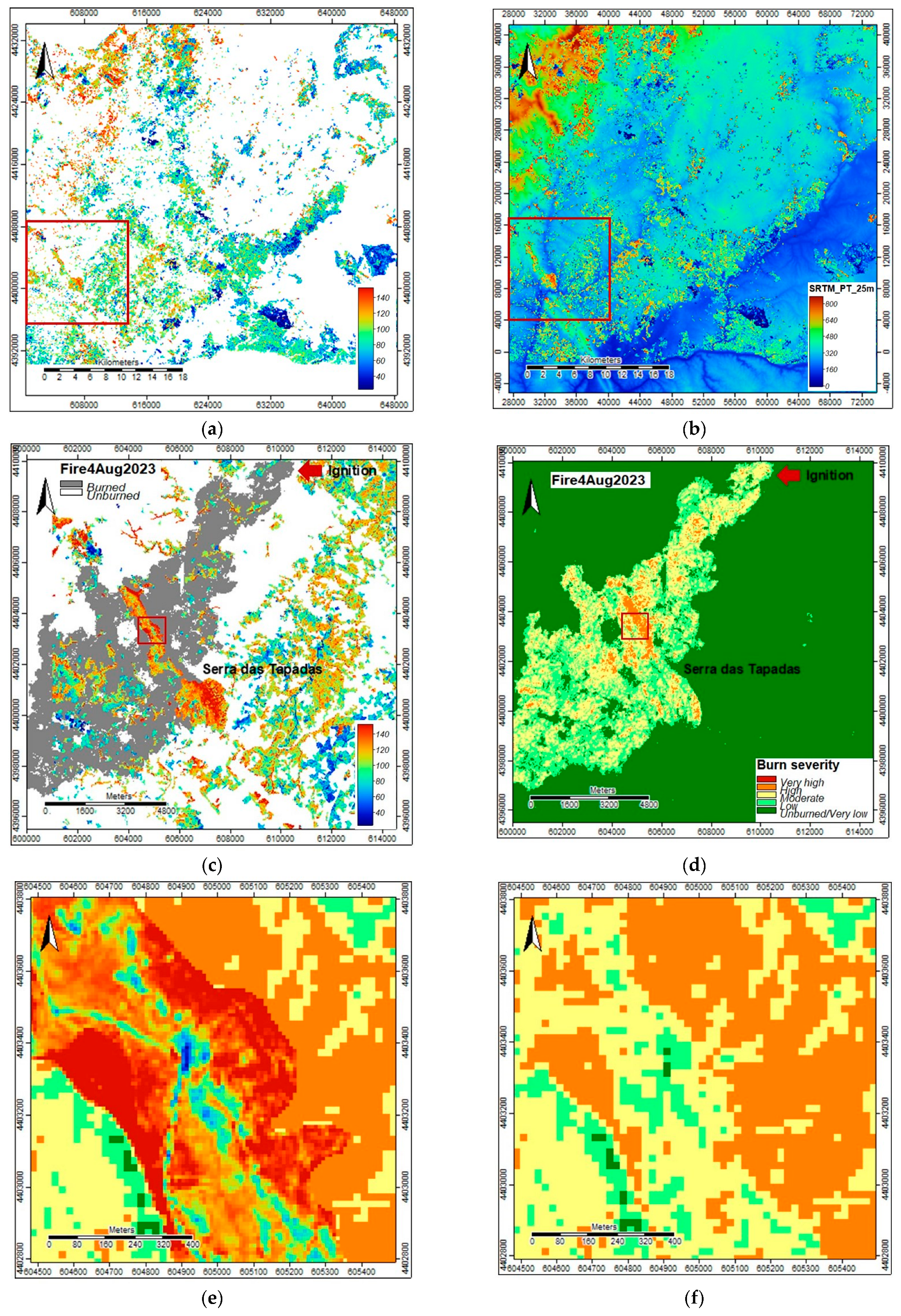 Forests 14 01795 g013 Forests 14 01795 g013