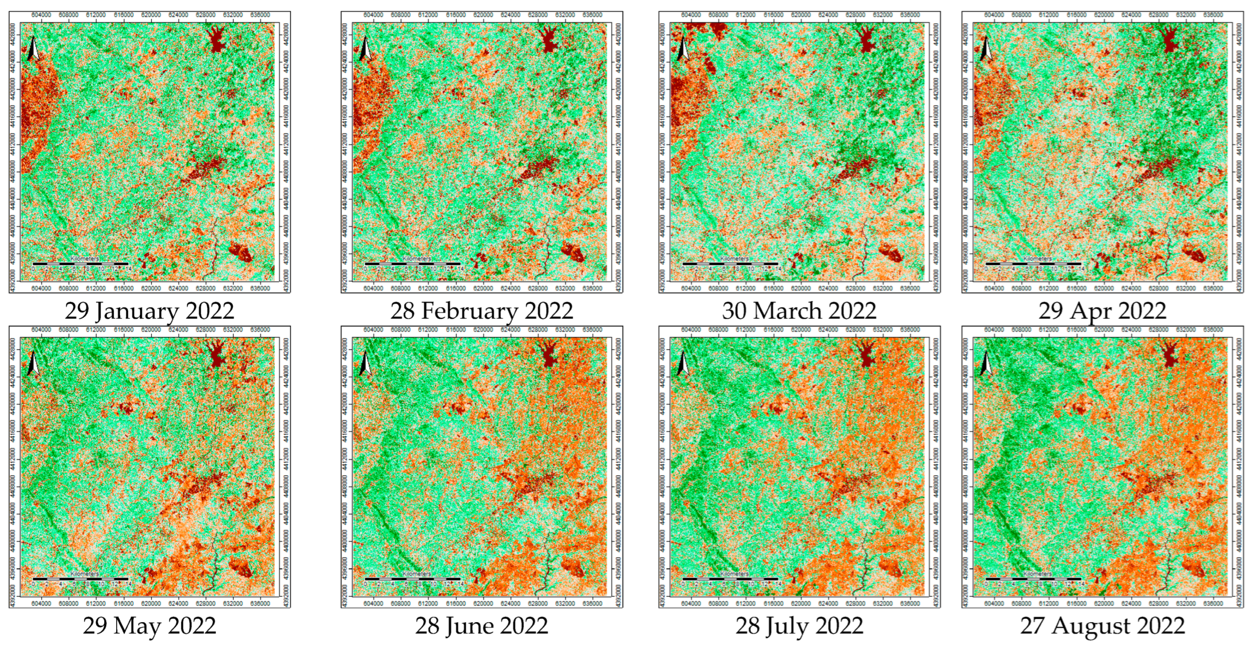 Forests 14 01795 g0a1a Forests 14 01795 g0a1a