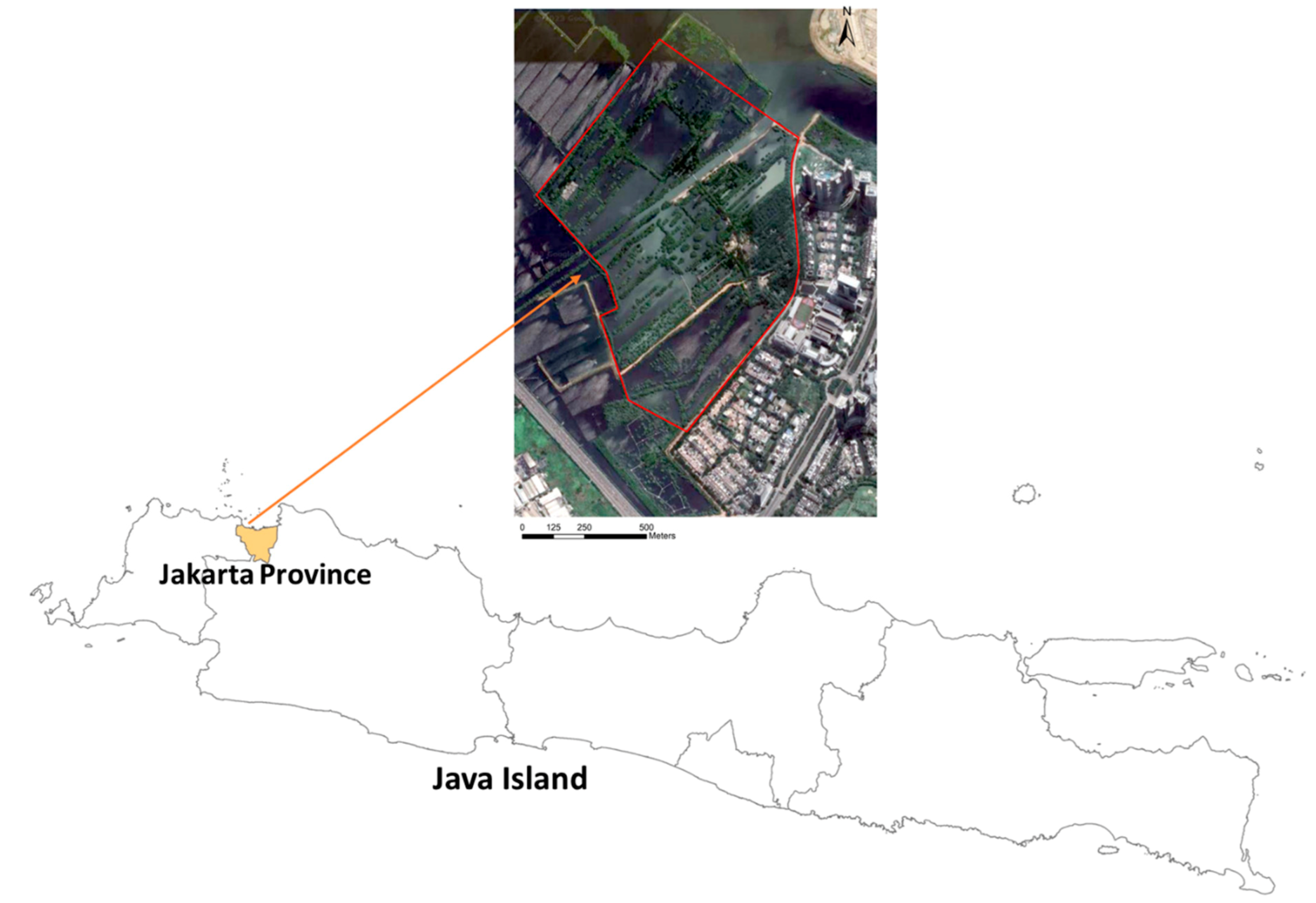 Forests 14 01796 g001