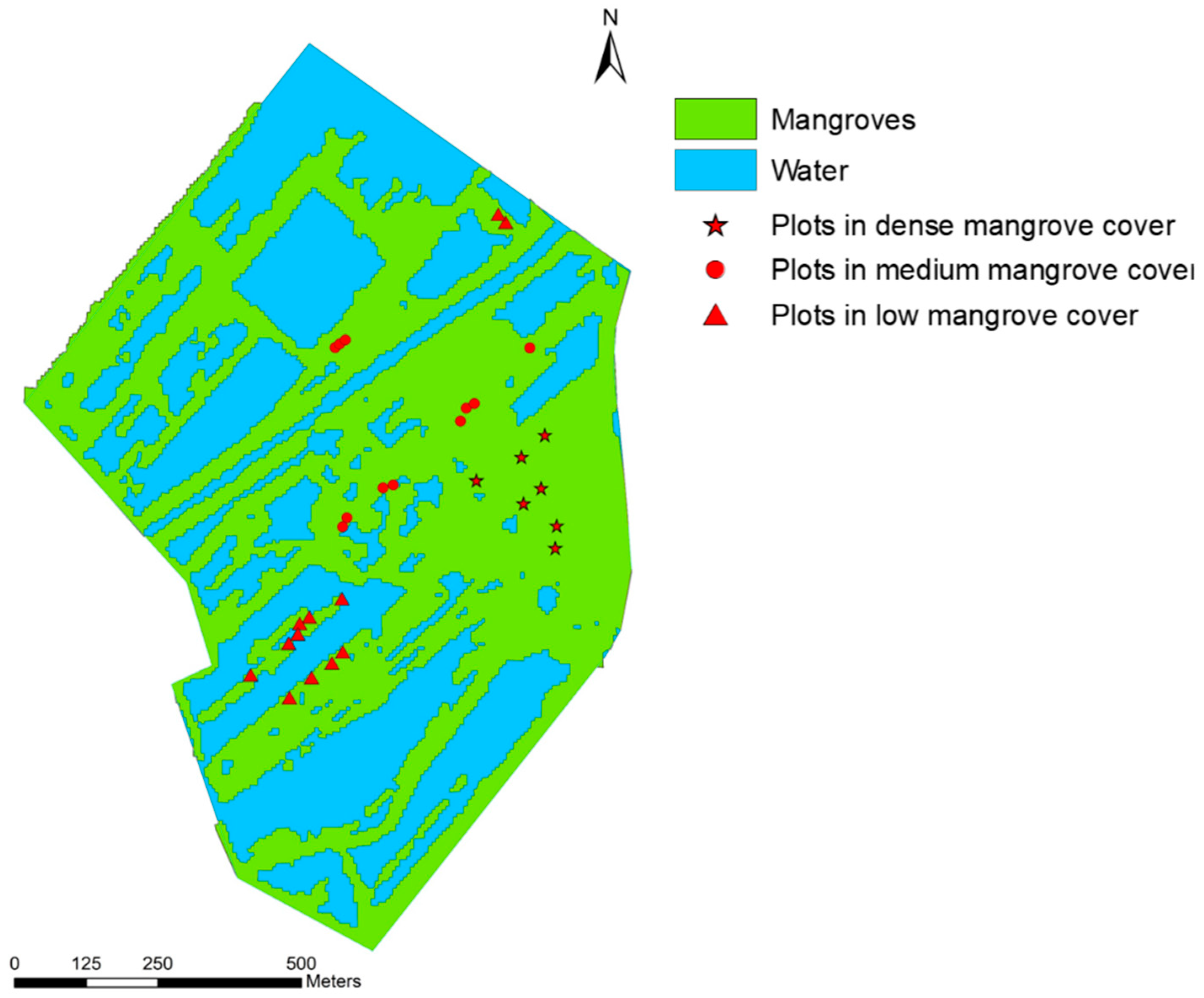 Forests 14 01796 g002