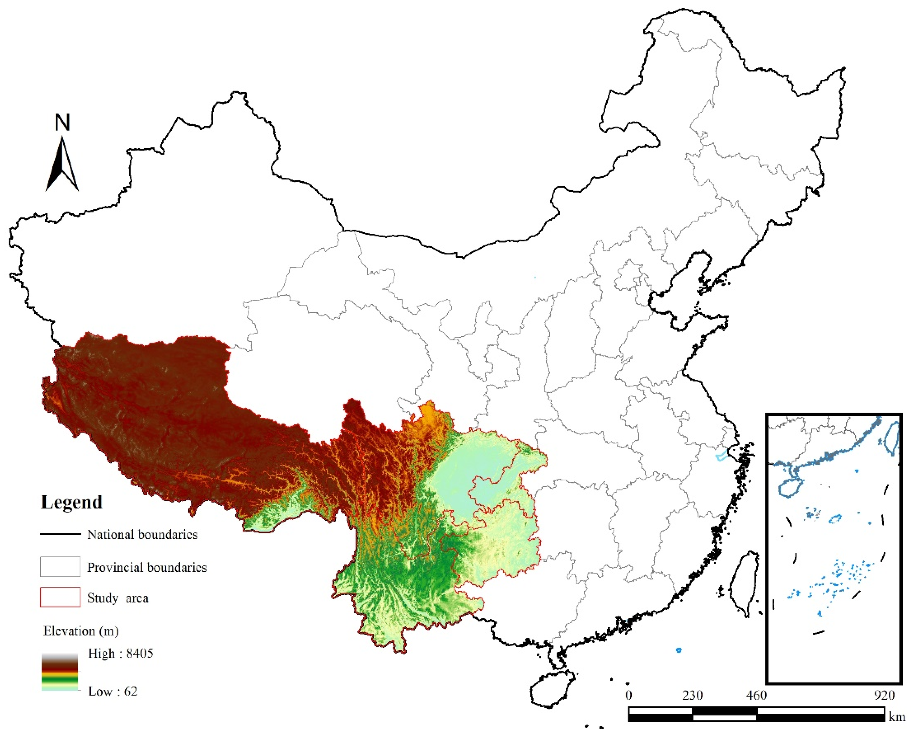 Forests 14 01797 g001