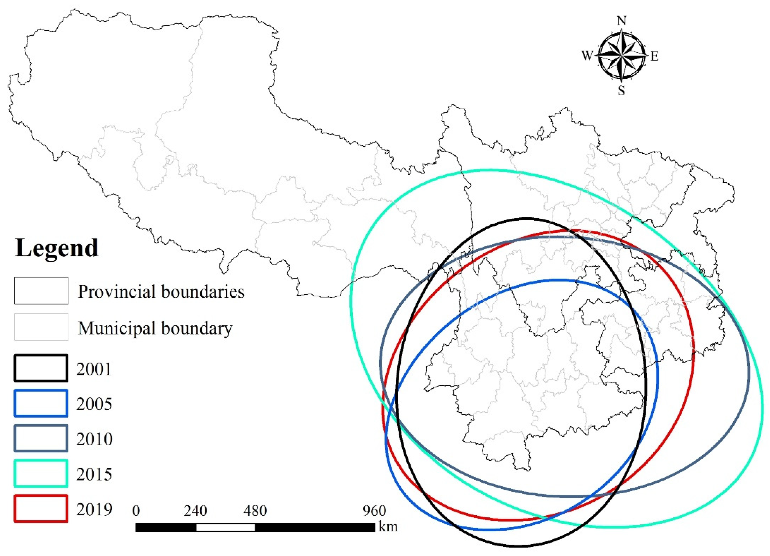 Forests 14 01797 g004