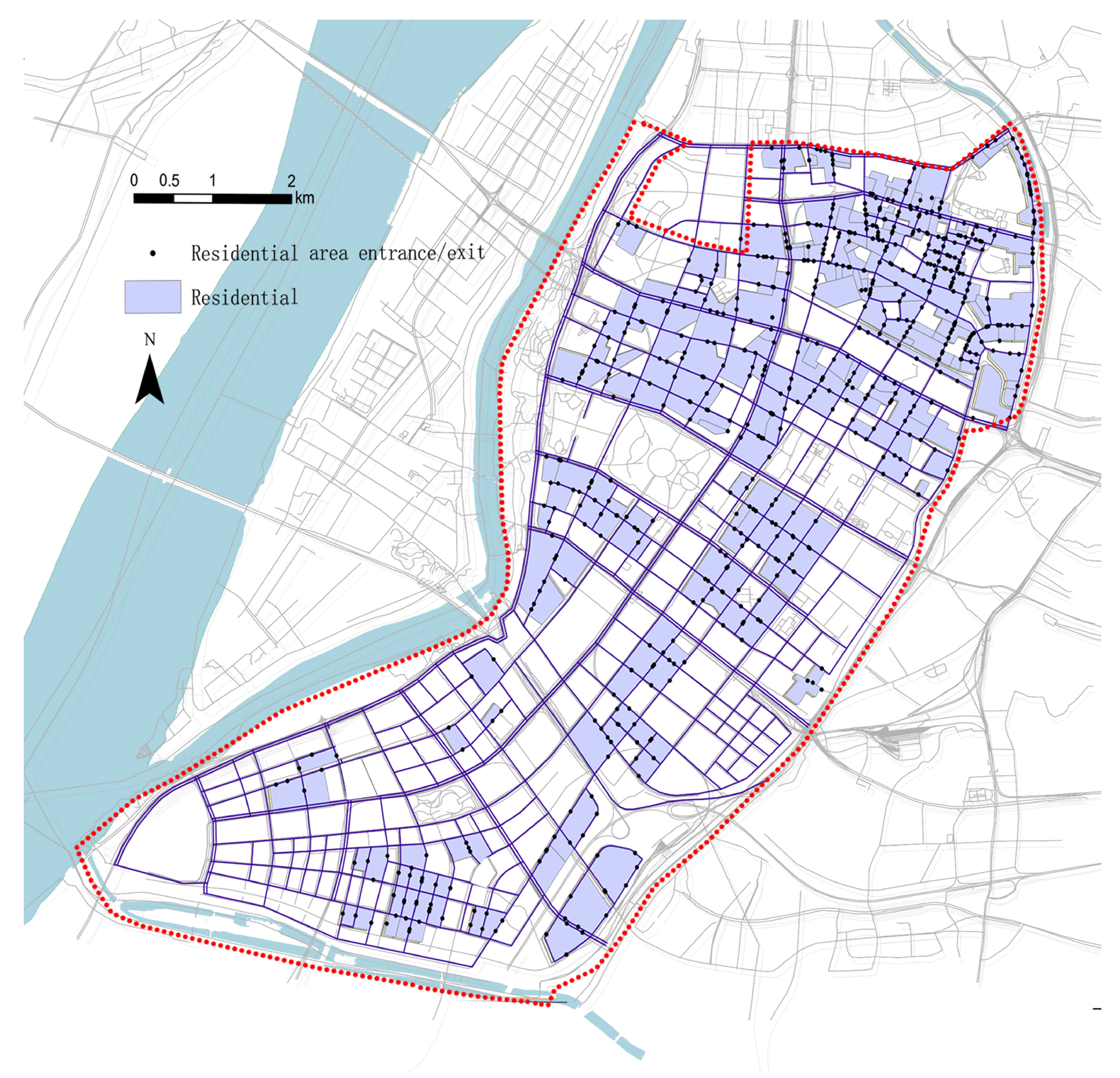 Forests 14 01801 g006