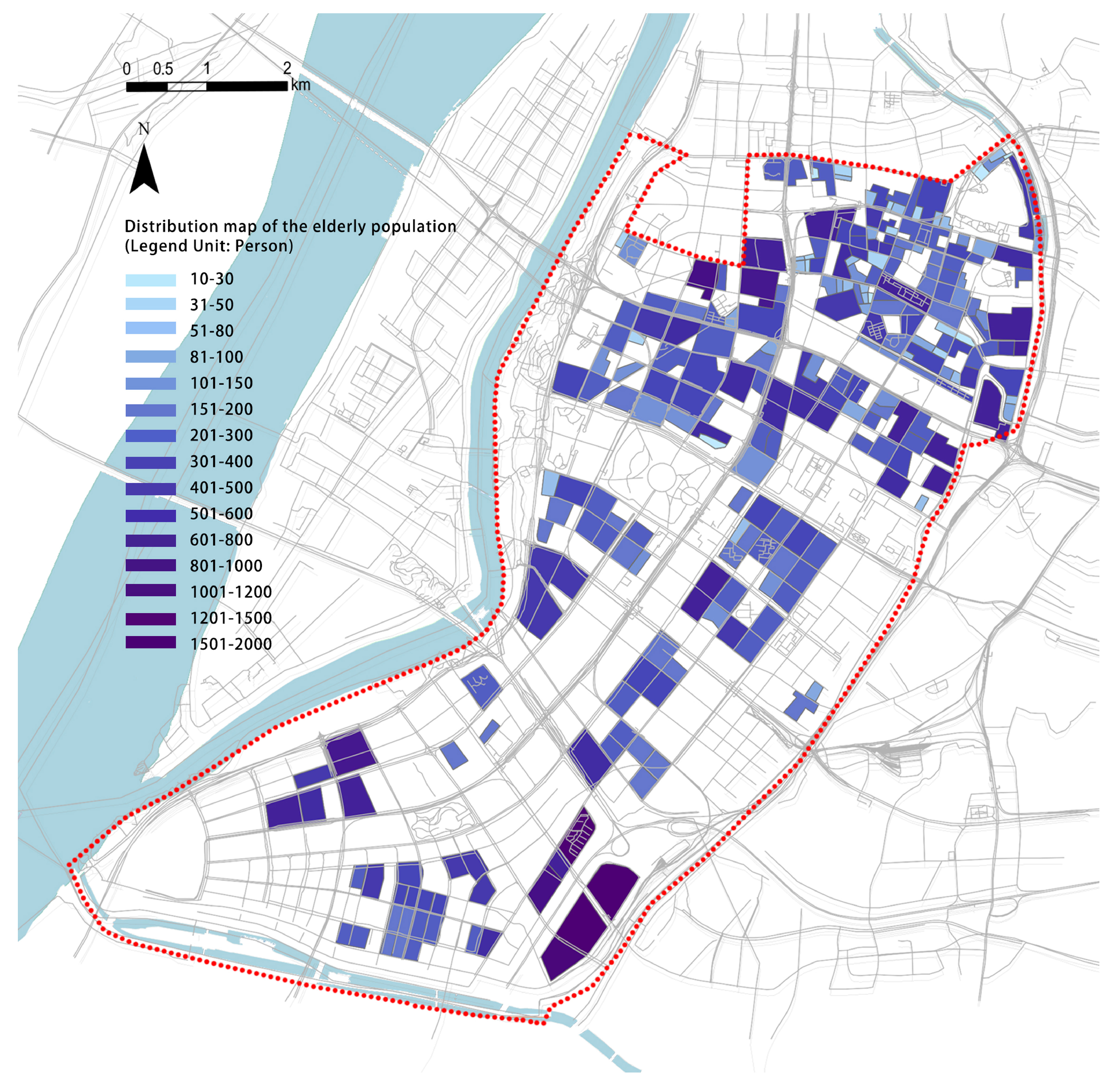 Forests 14 01801 g007