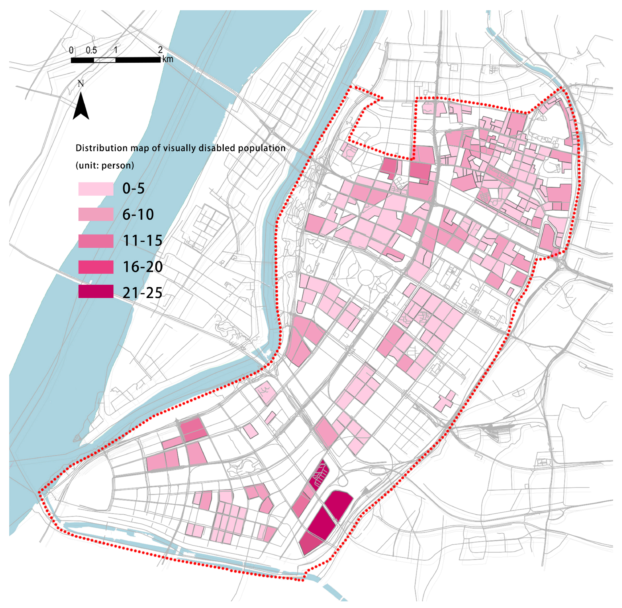 Forests 14 01801 g008