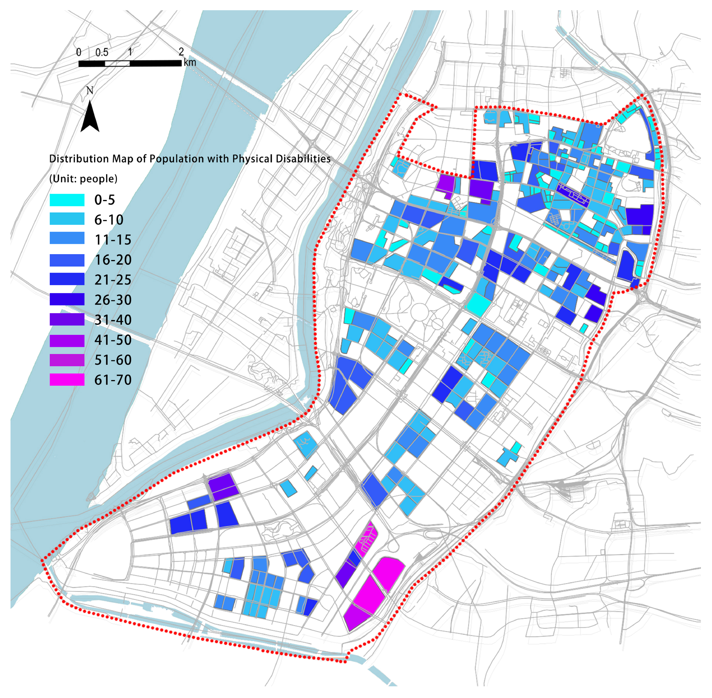 Forests 14 01801 g009