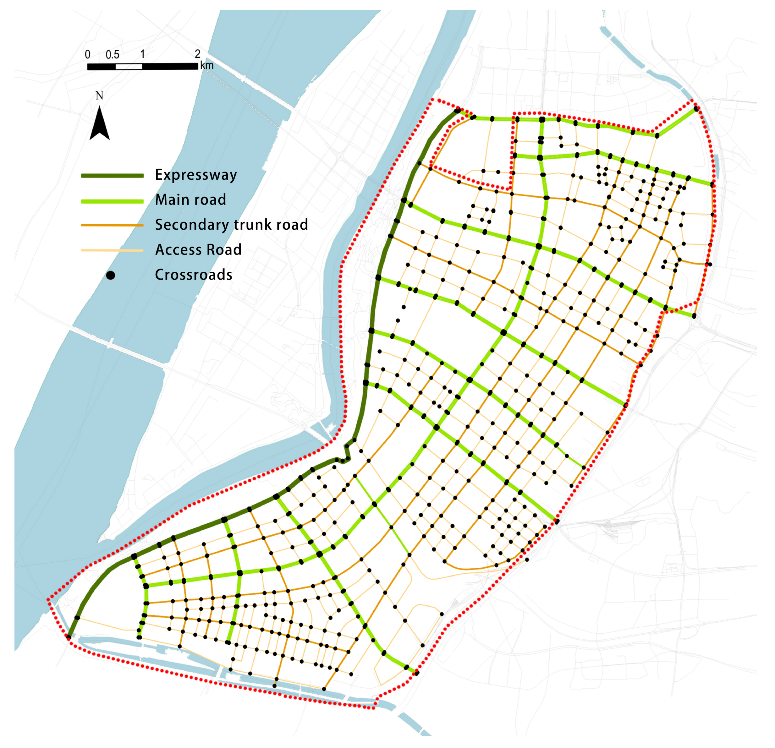 Forests 14 01801 g010