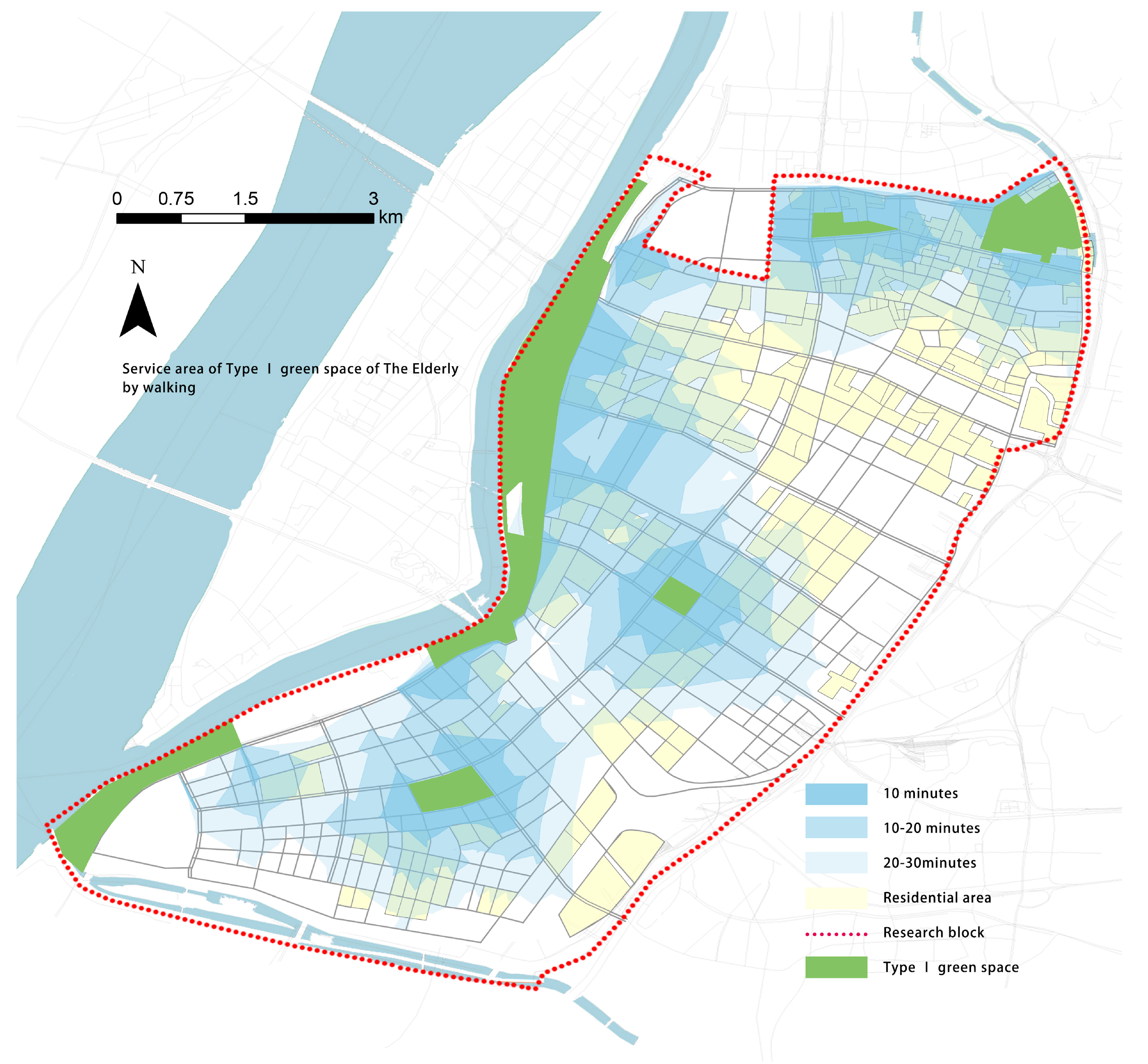 Forests 14 01801 g015