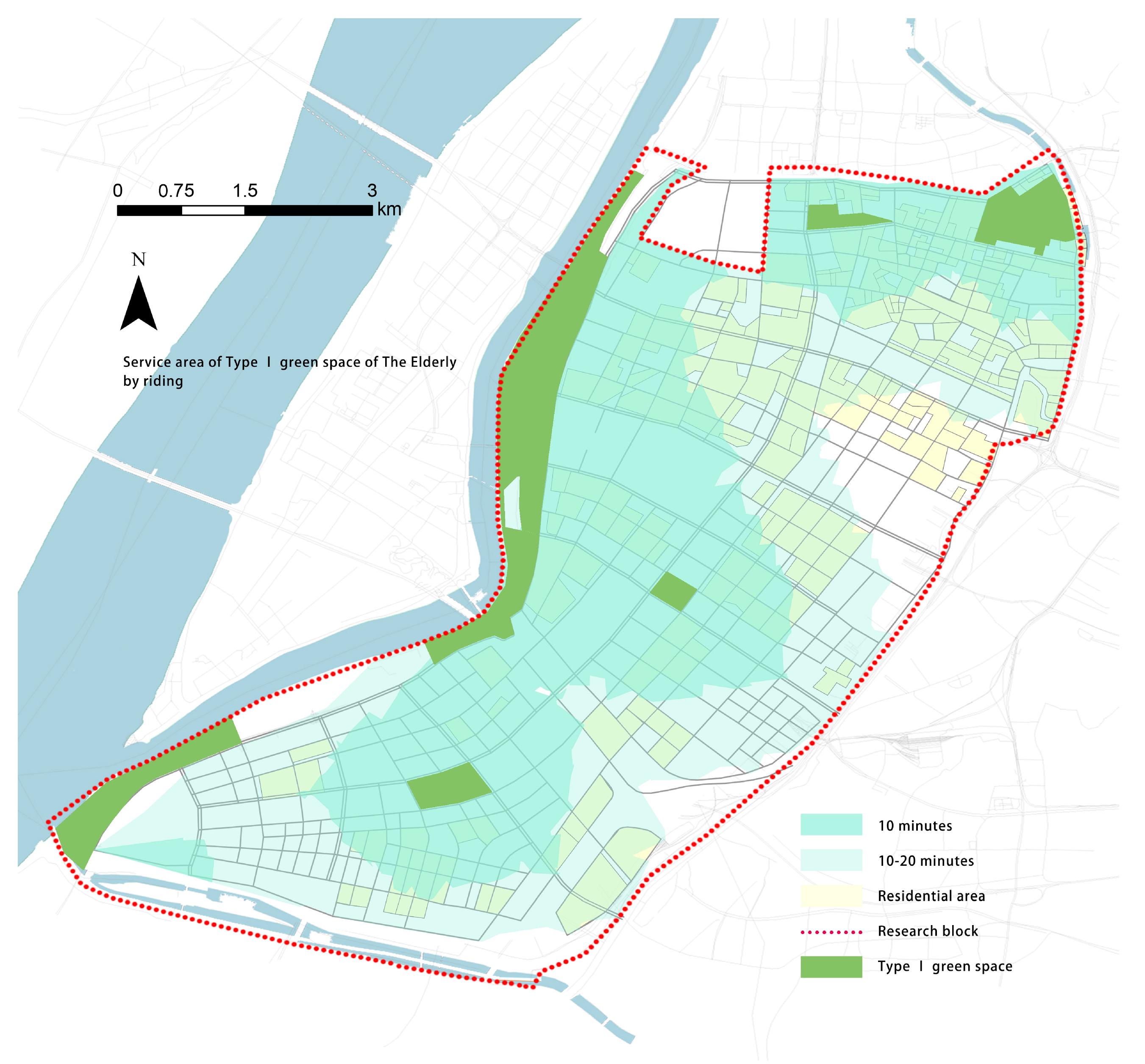 Forests 14 01801 g016