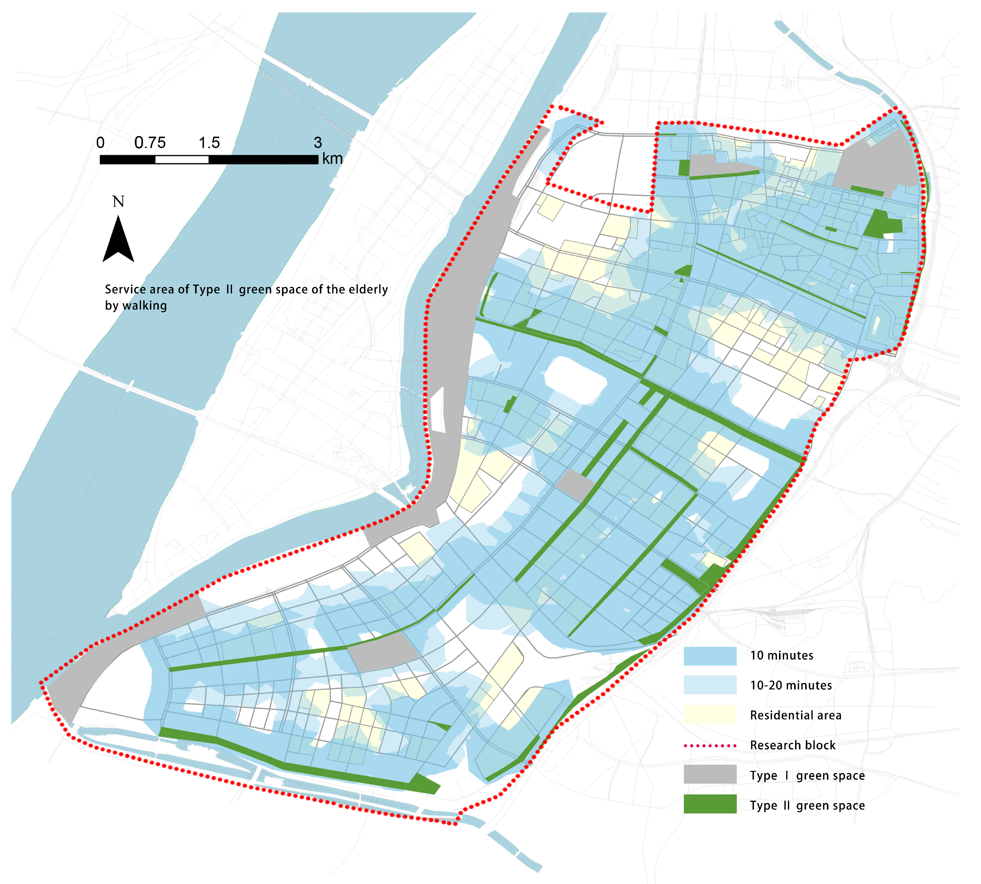 Forests 14 01801 g018