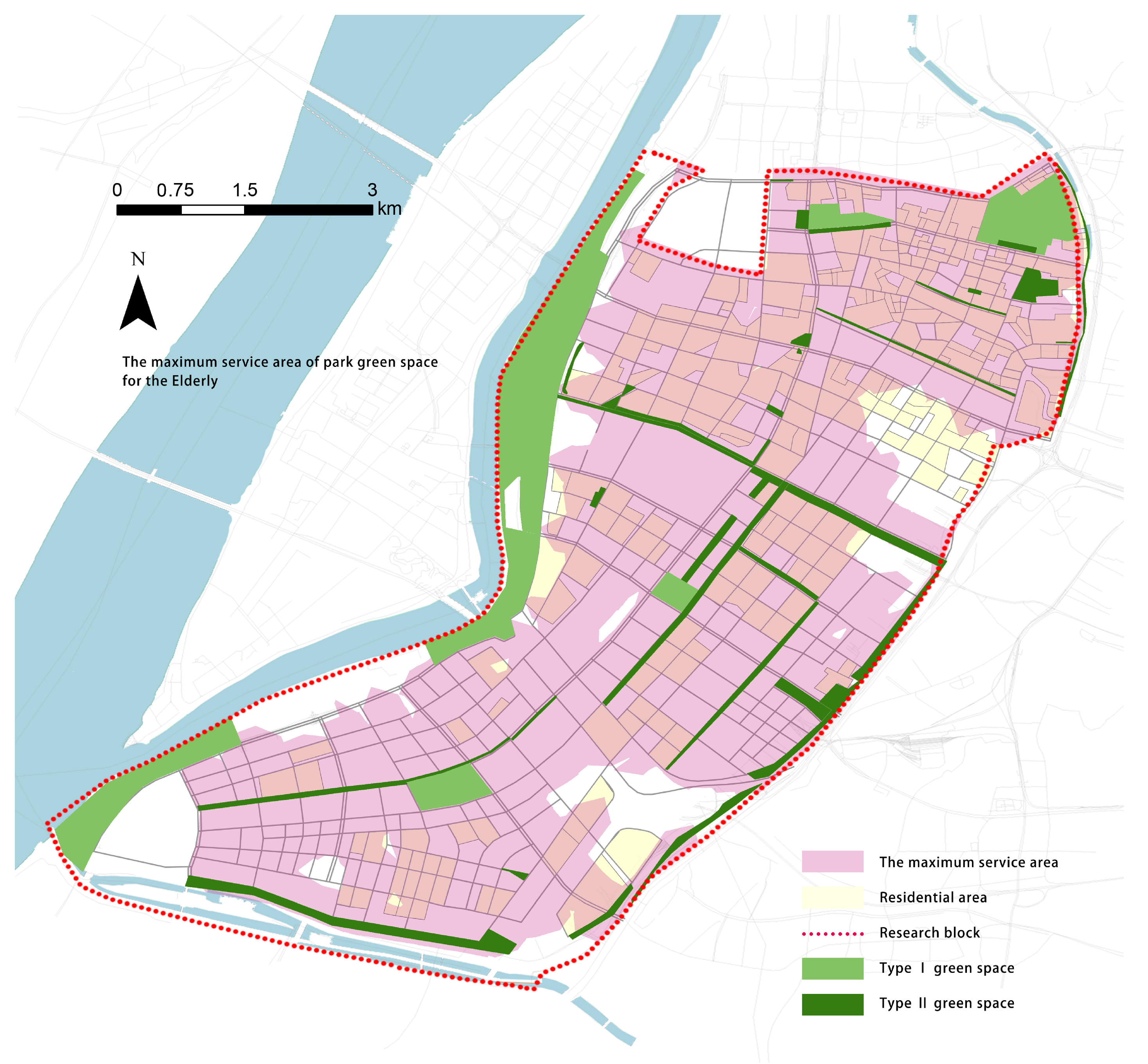 Forests 14 01801 g020