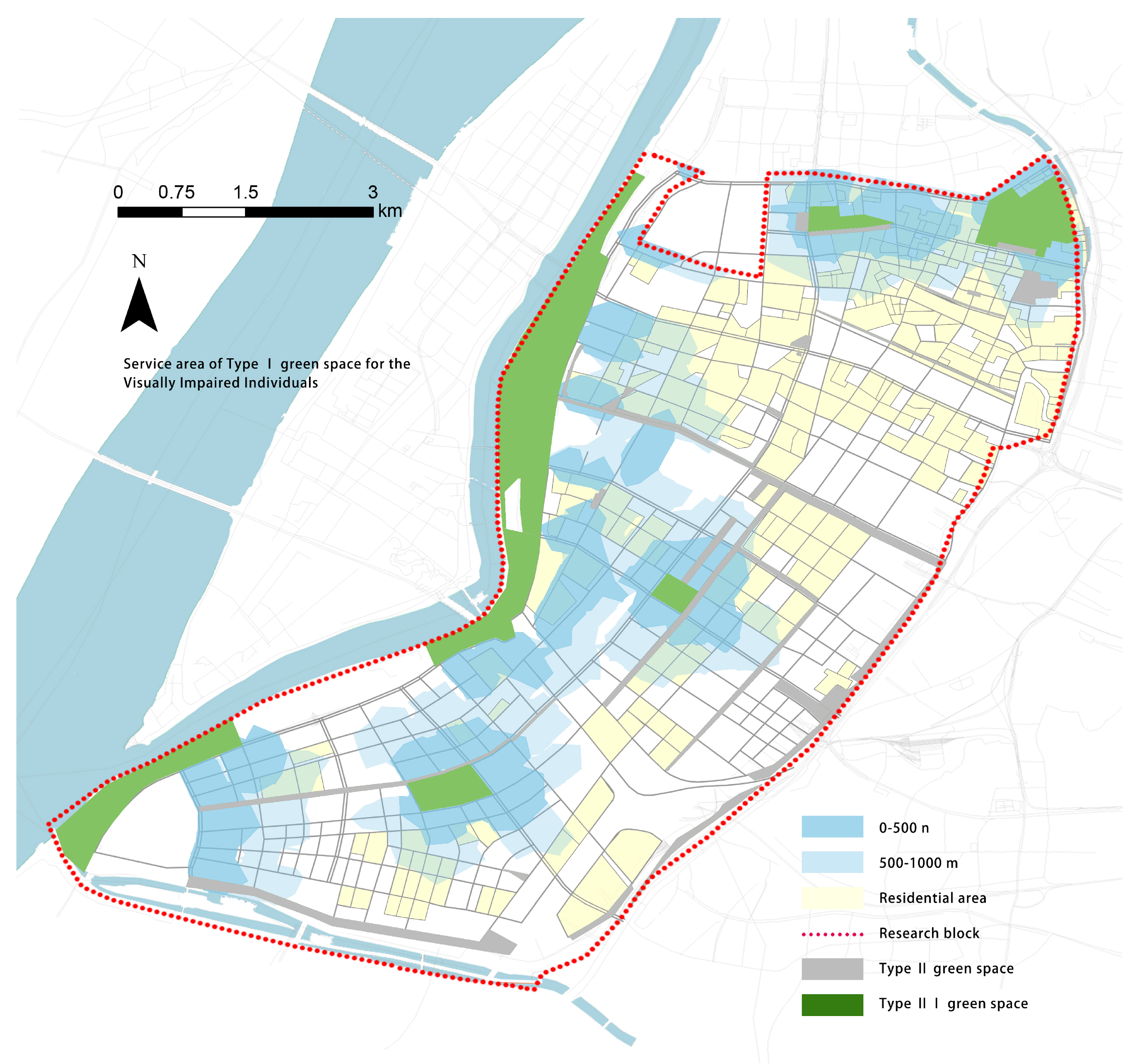 Forests 14 01801 g021