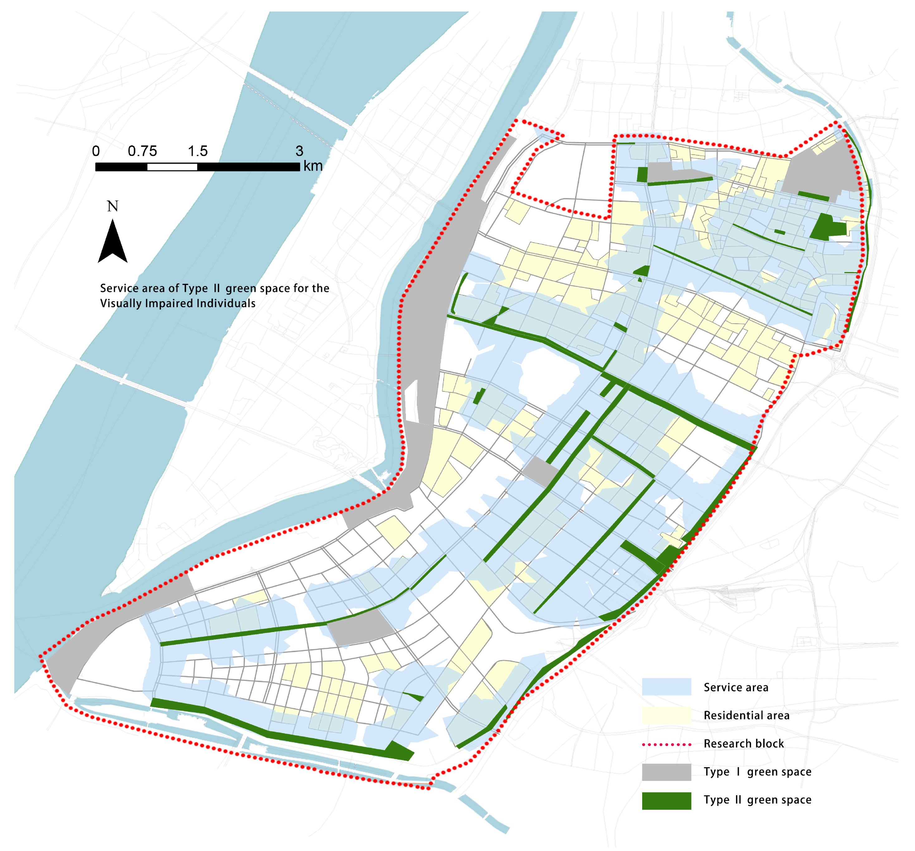 Forests 14 01801 g023