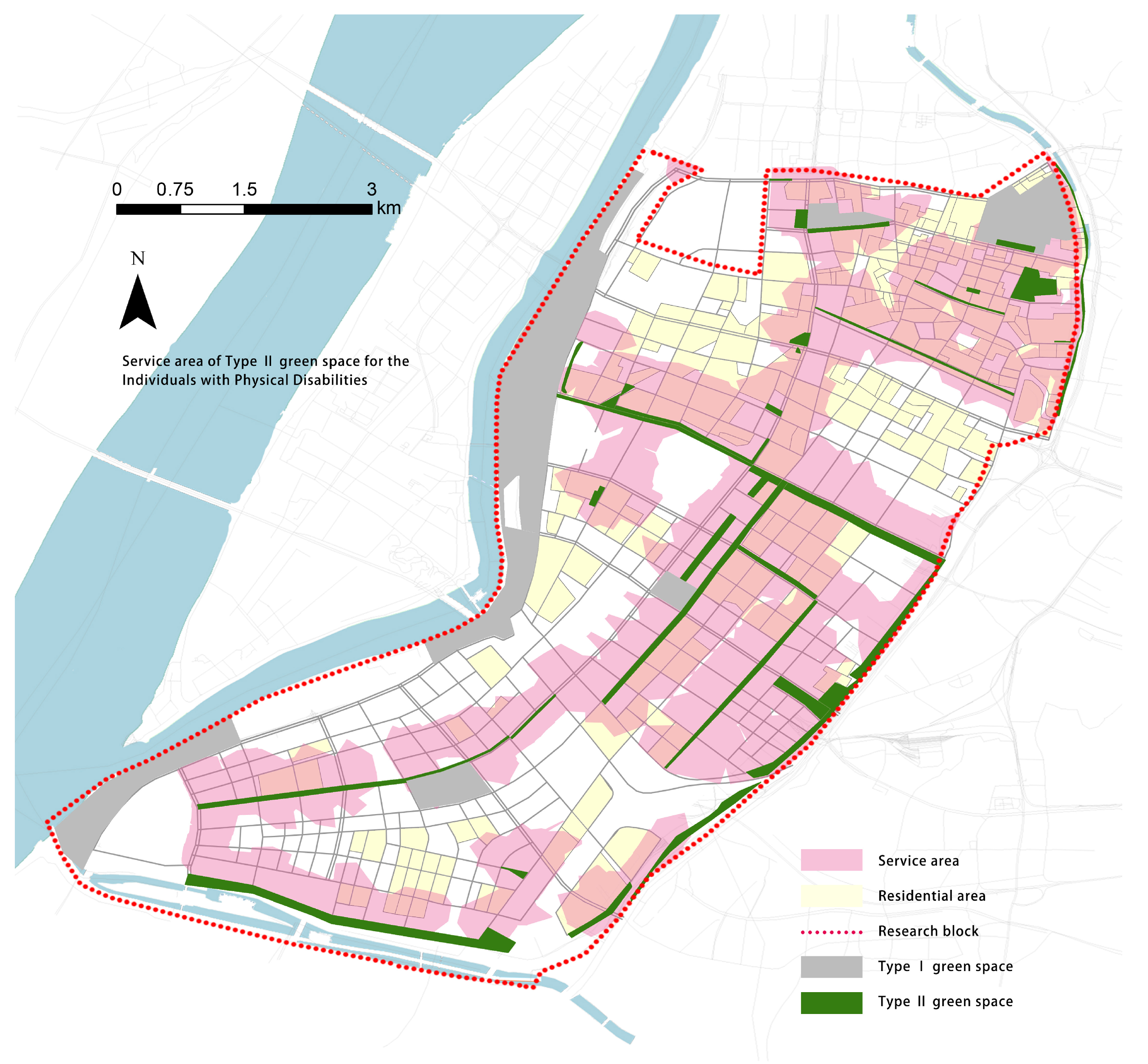 Forests 14 01801 g024