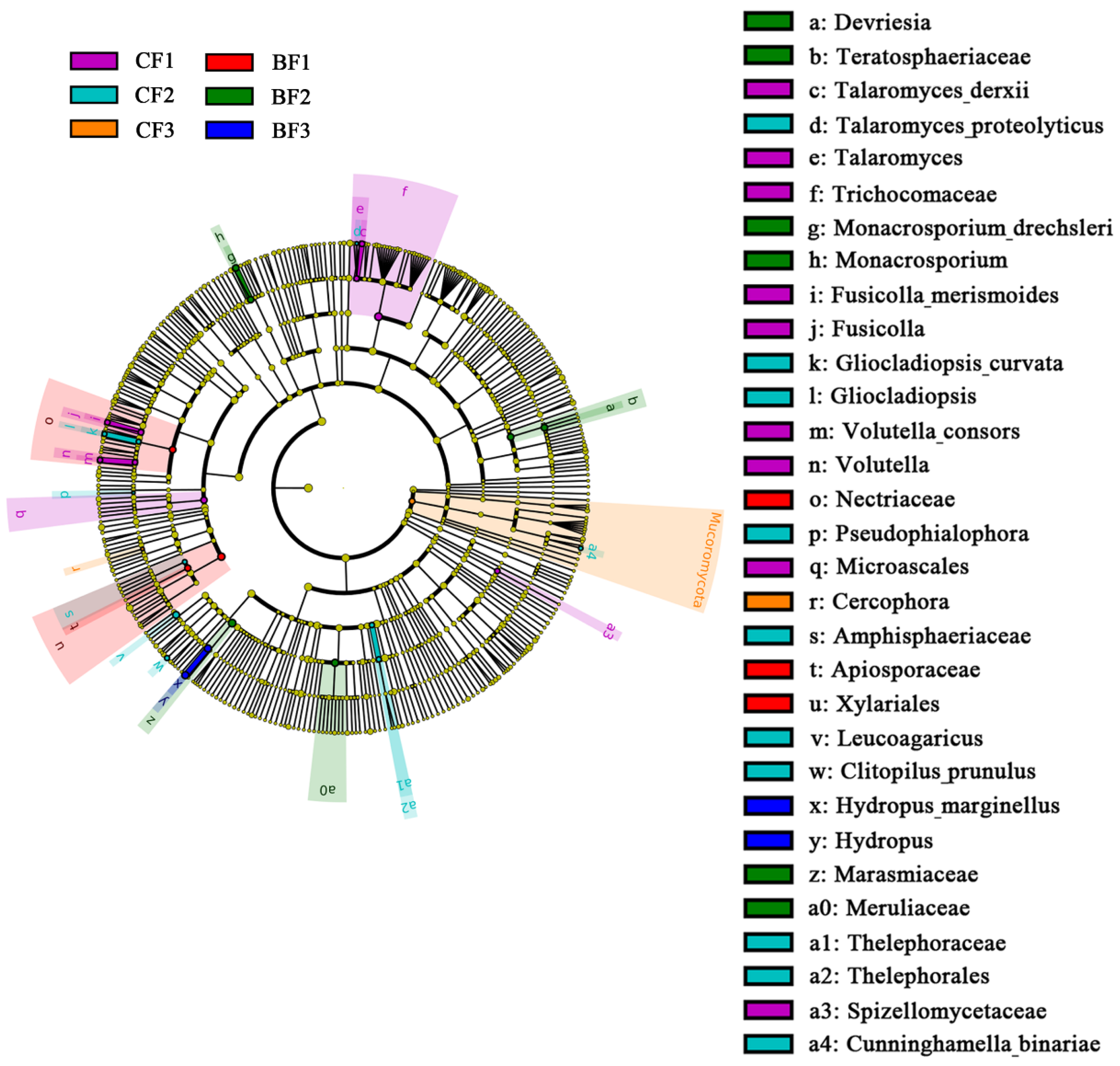 Forests 14 01808 g007