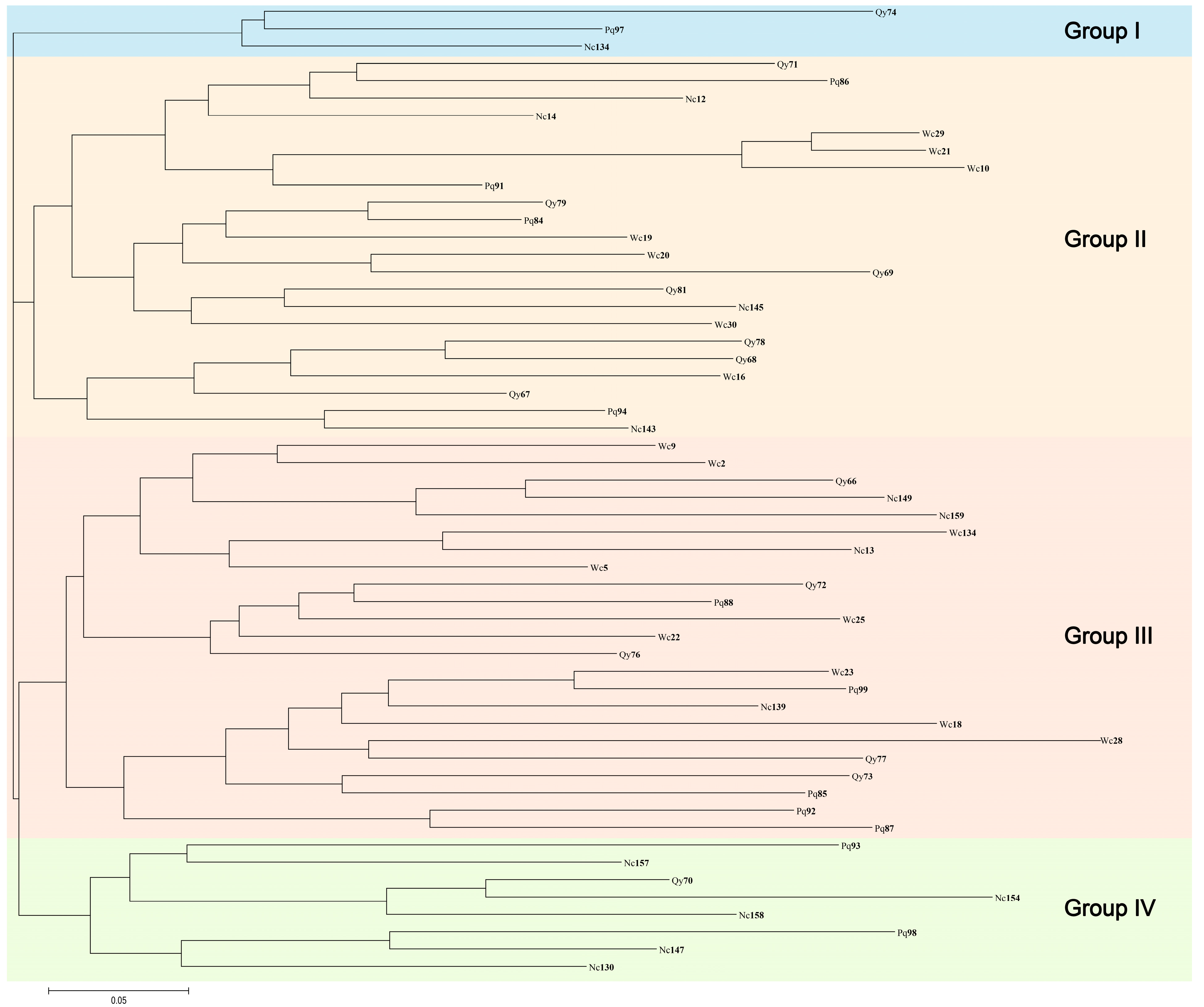 Forests 14 01810 g005 Forests 14 01810 g005
