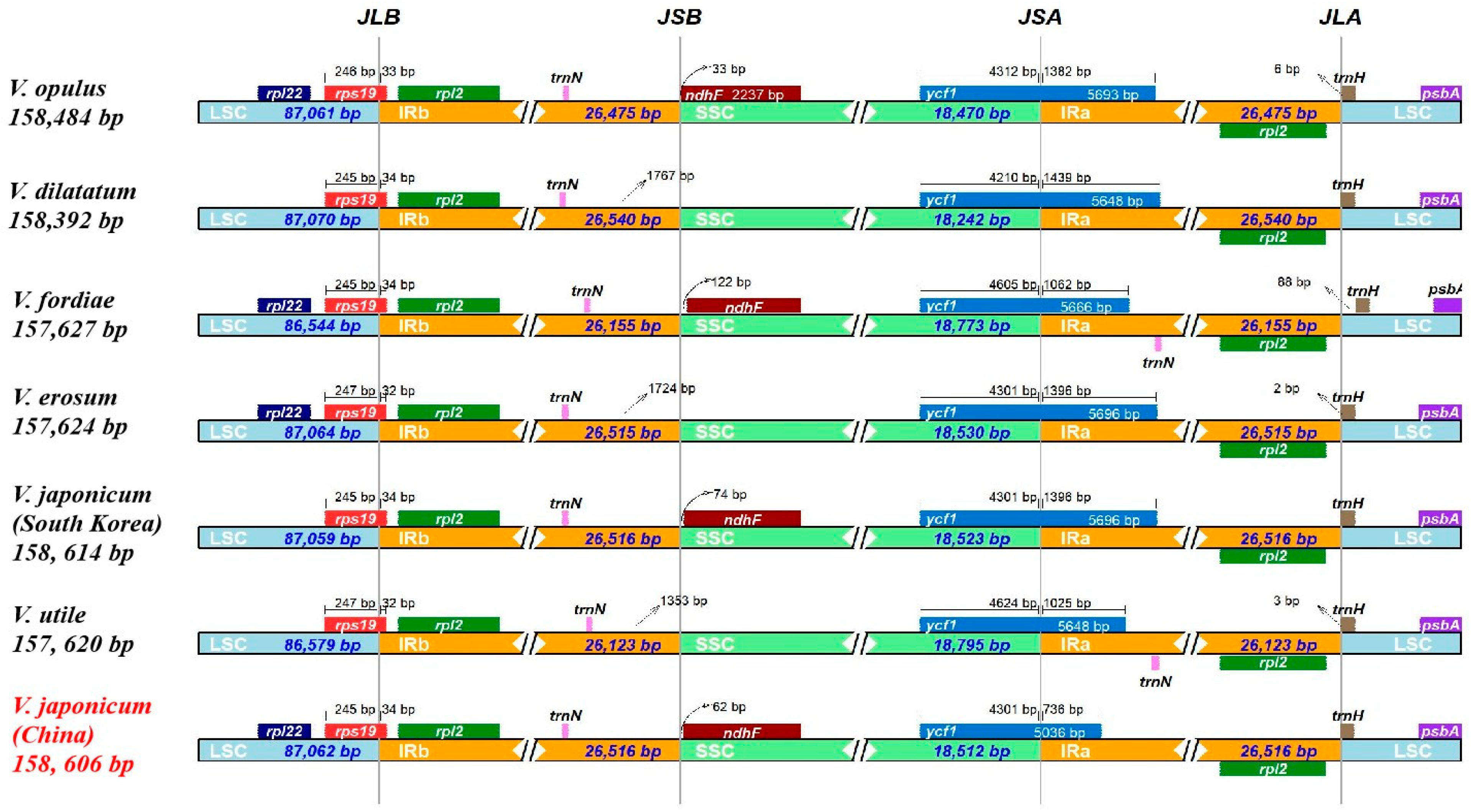 Forests 14 01819 g006 Forests 14 01819 g006