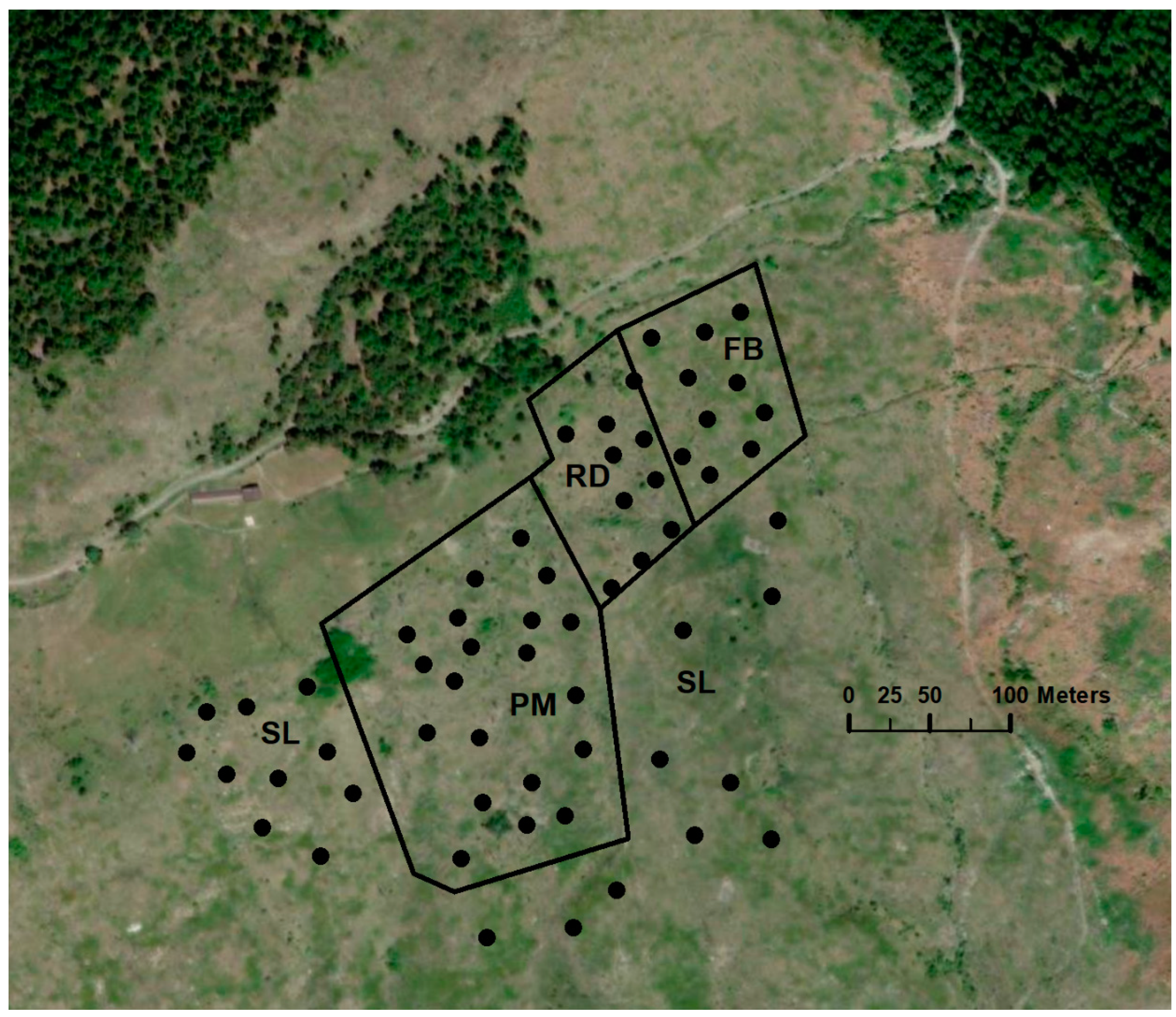 Forests 14 01820 g001