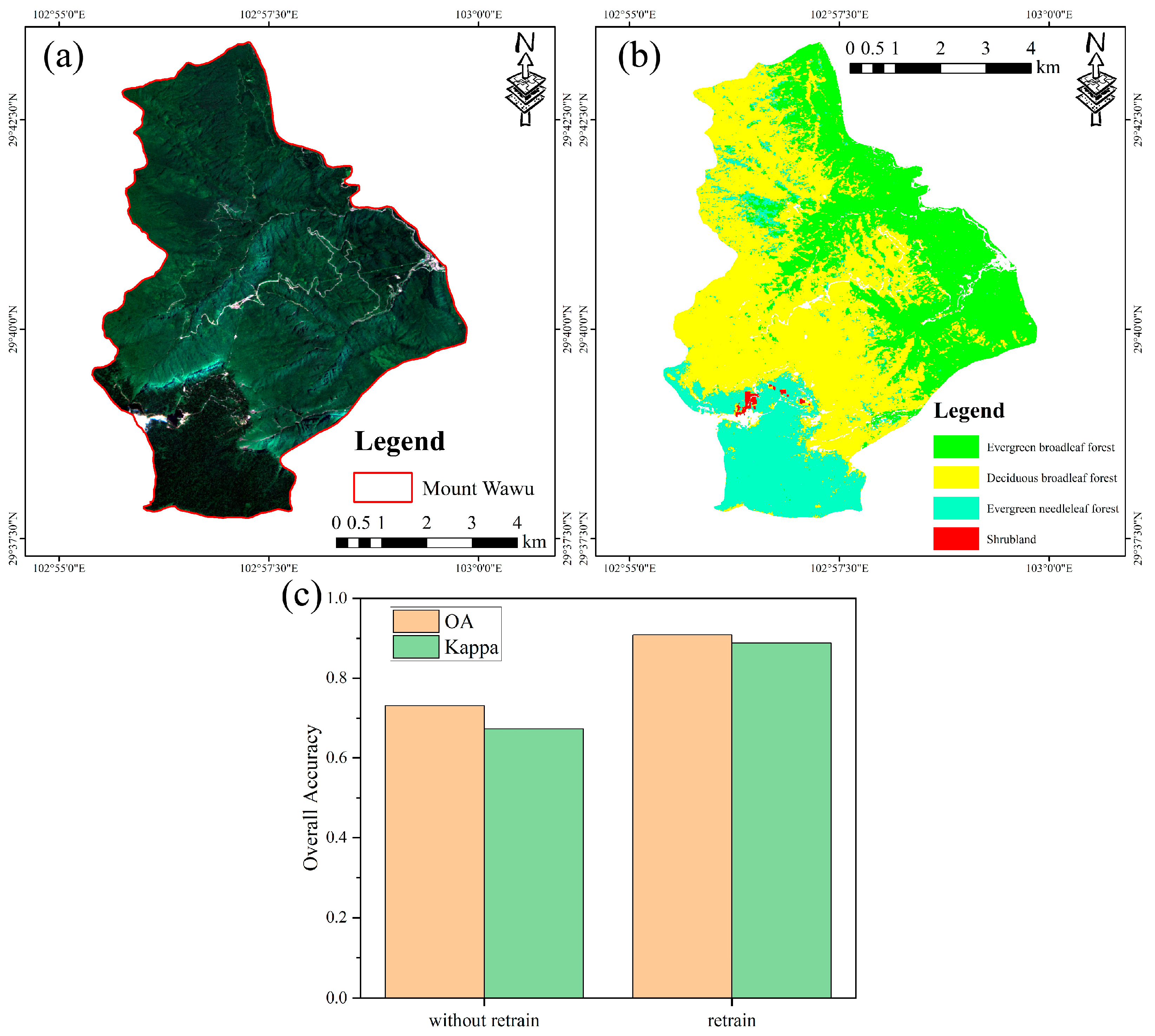 Forests 14 01823 g009