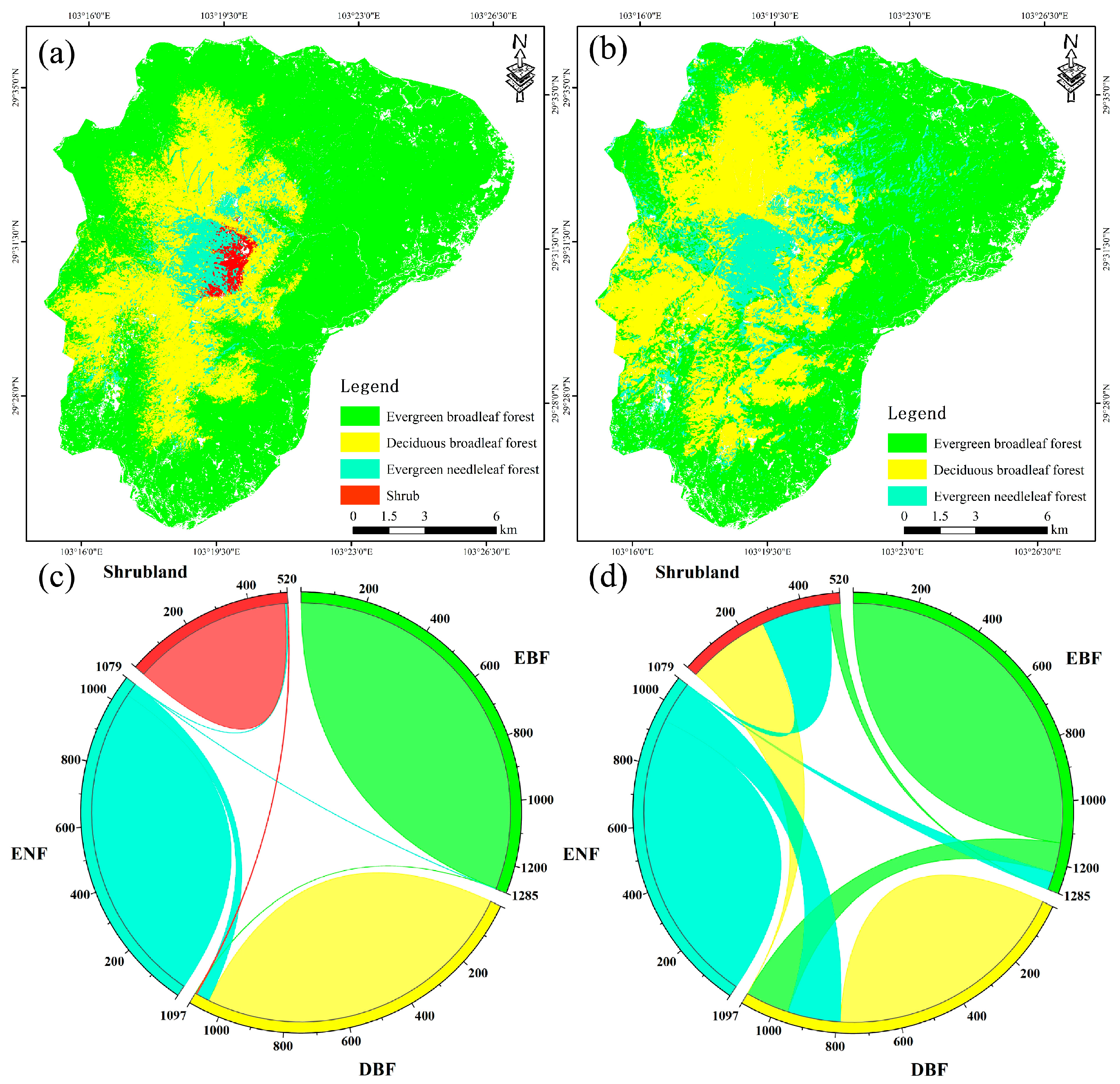 Forests 14 01823 g010