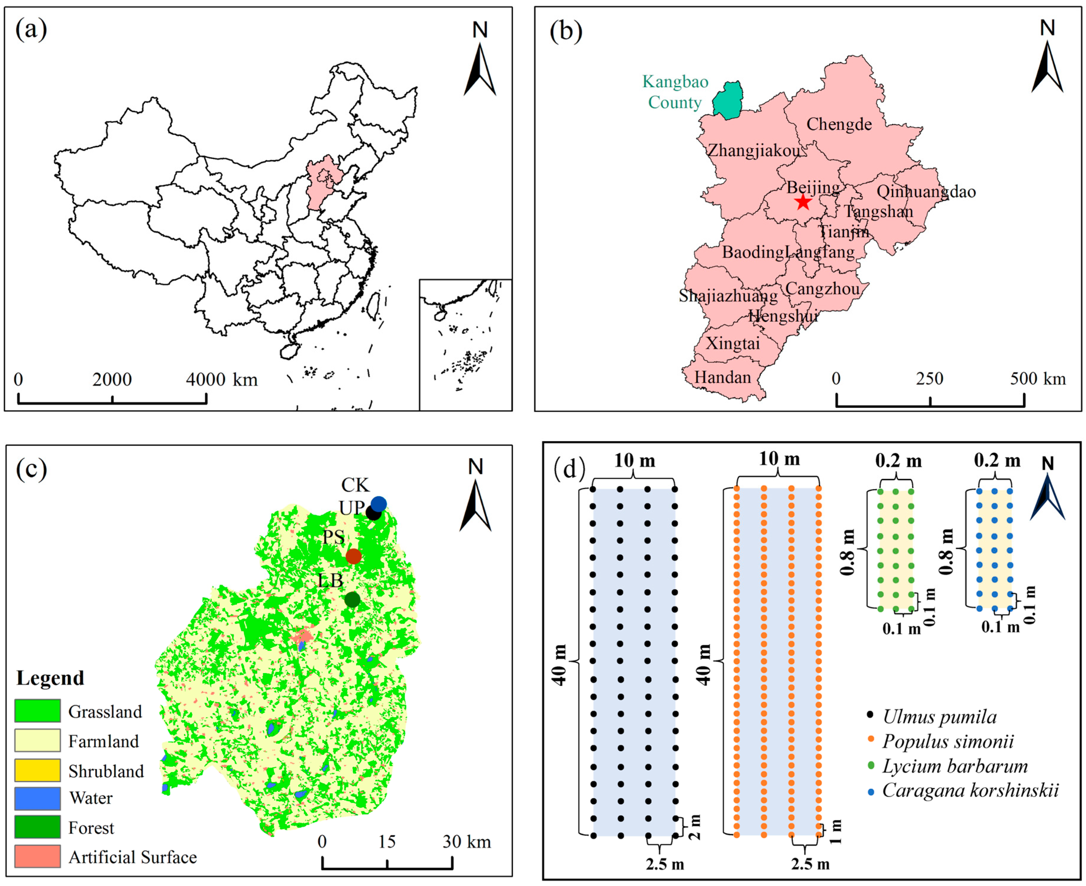 Forests 14 01827 g001