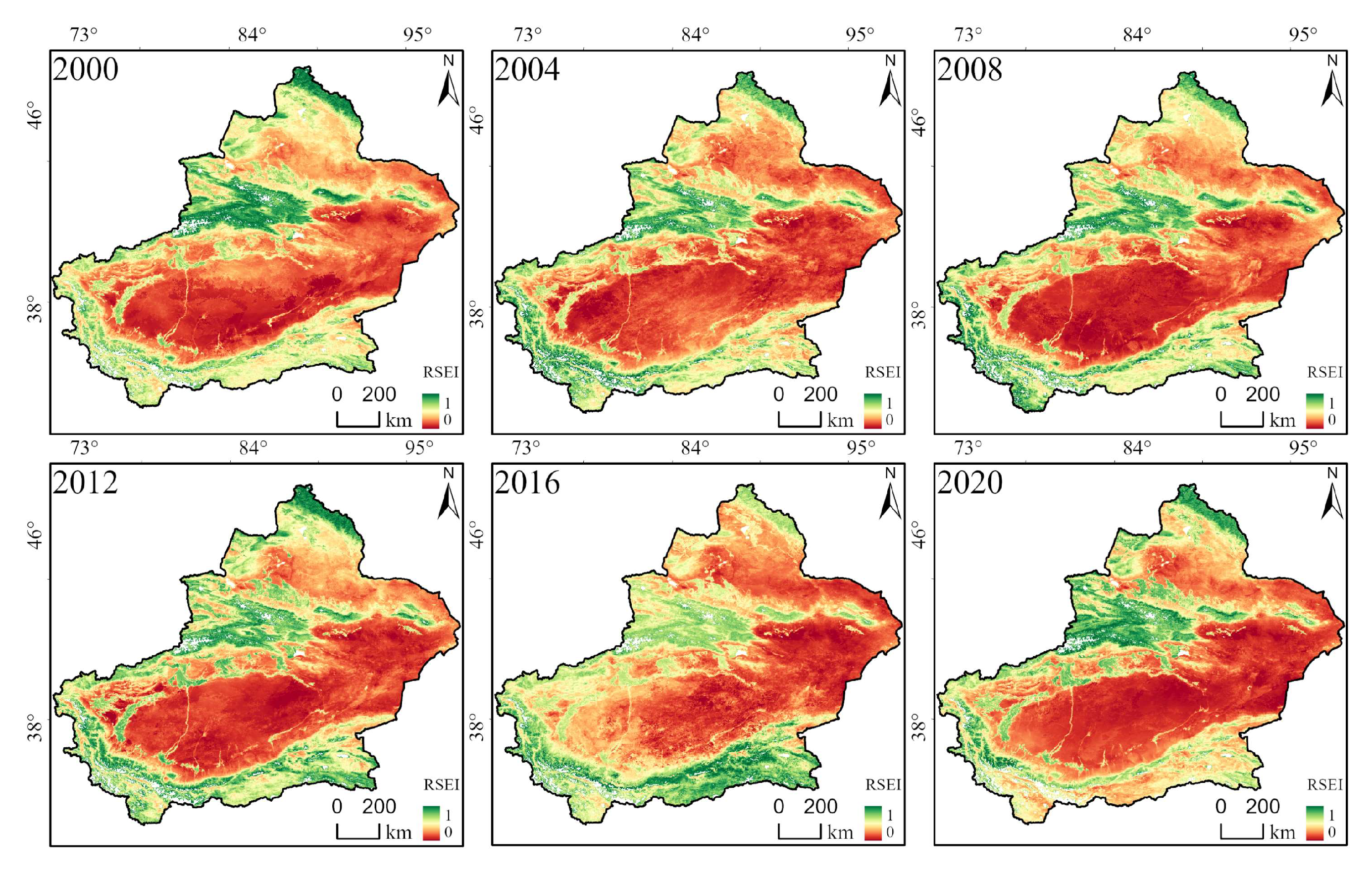 Forests 14 01830 g003