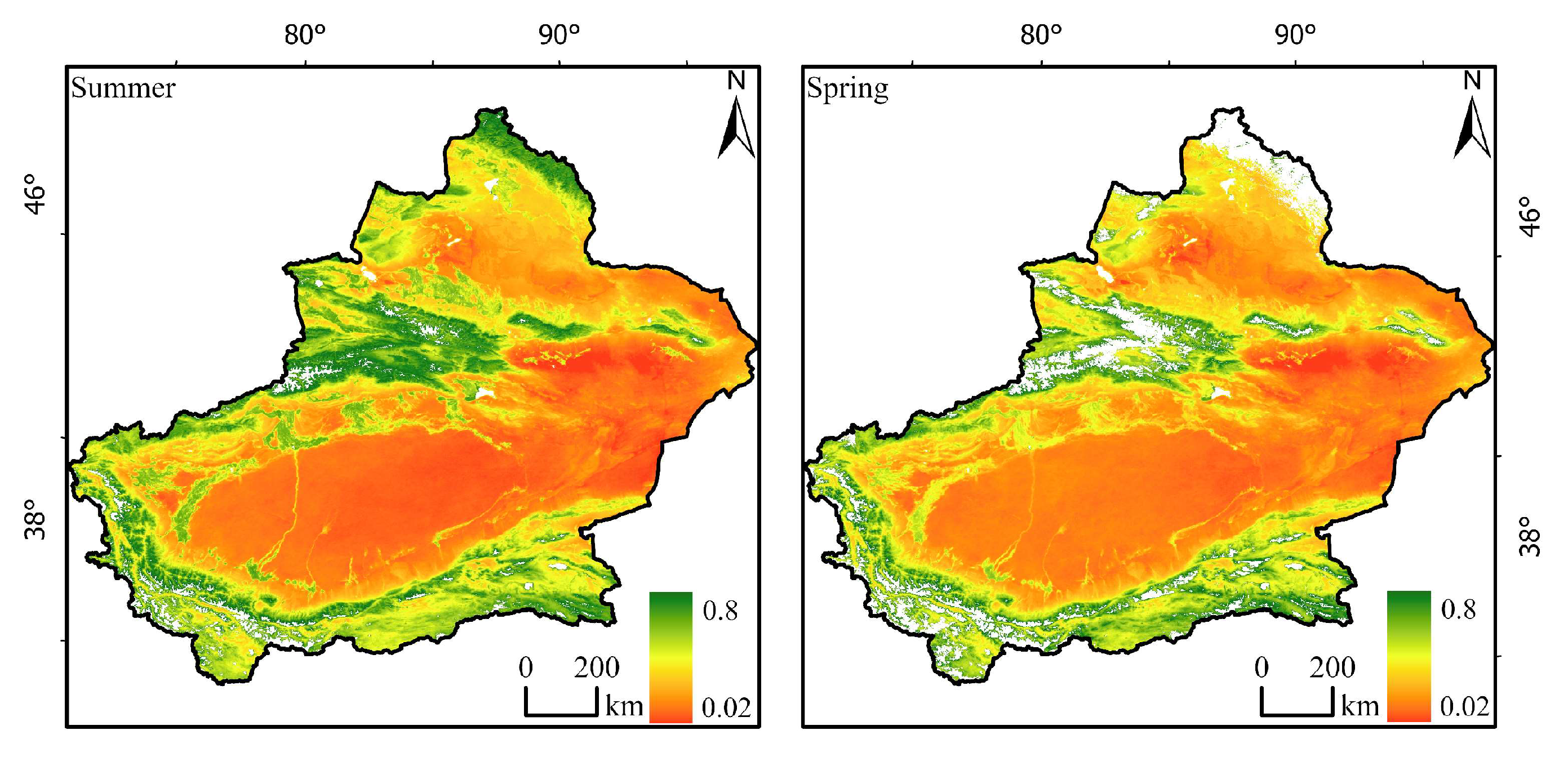 Forests 14 01830 g005